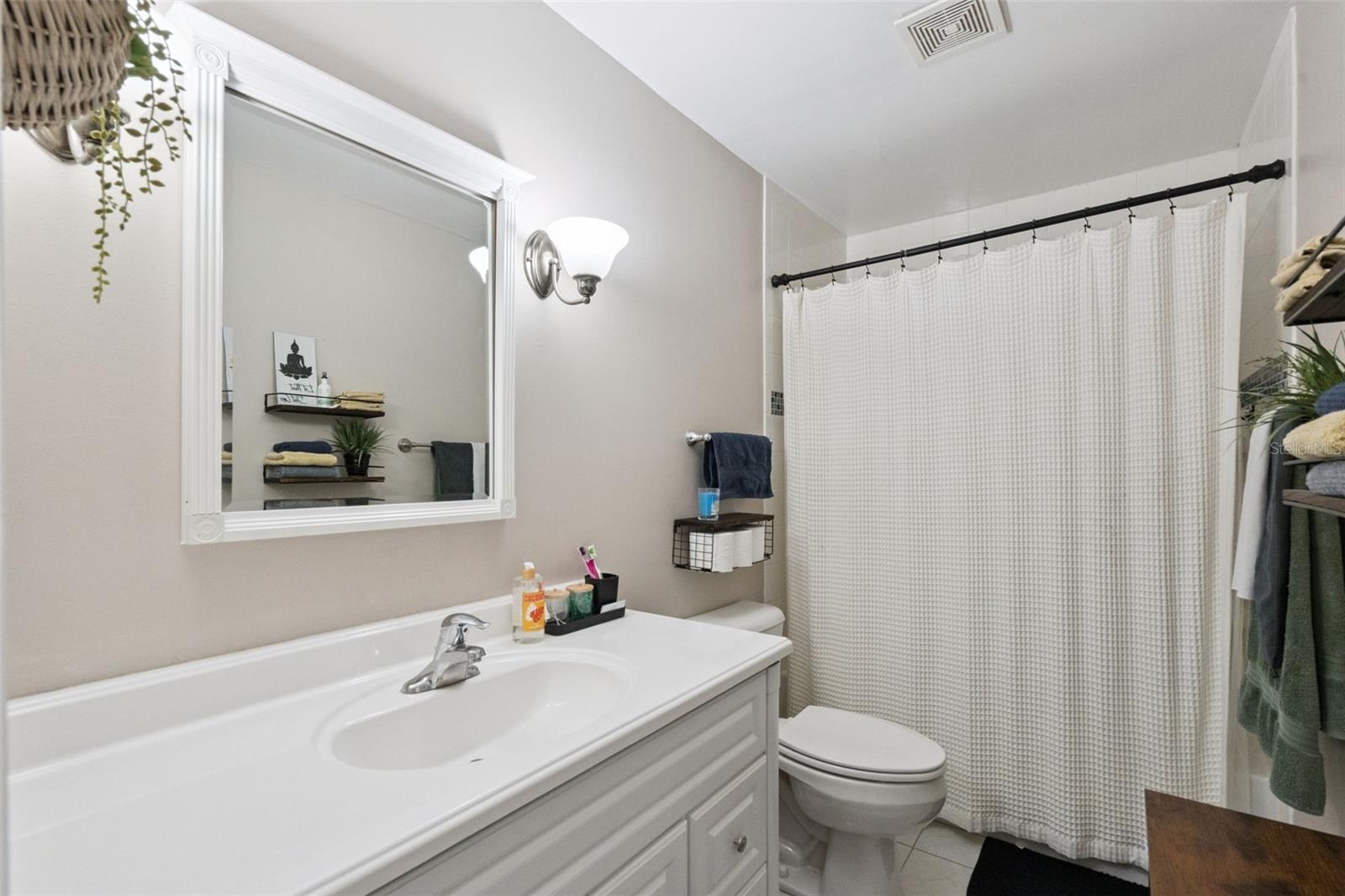 FERNBROOK TRAILS PH 3 - Residential