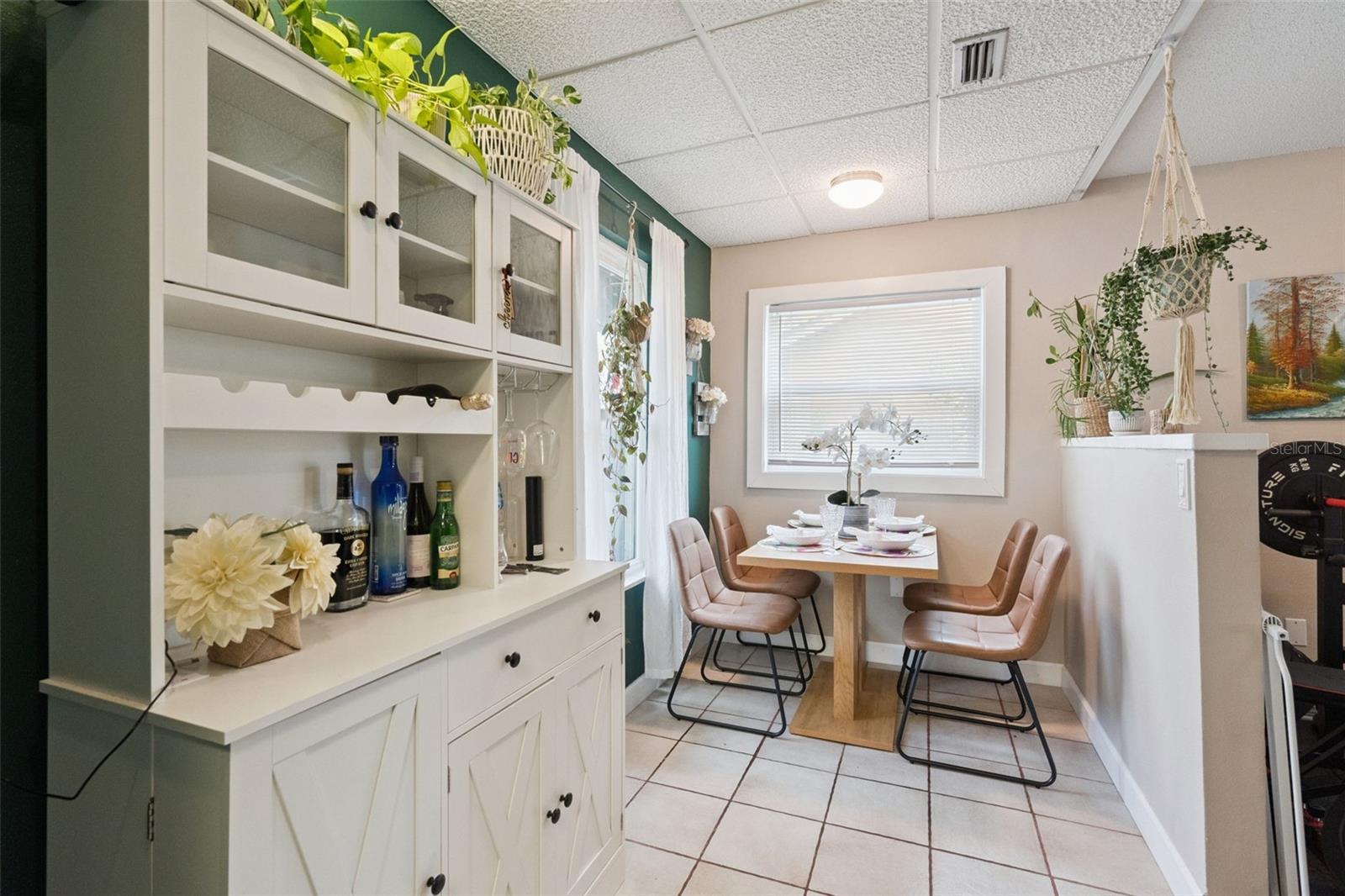 FERNBROOK TRAILS PH 3 - Residential