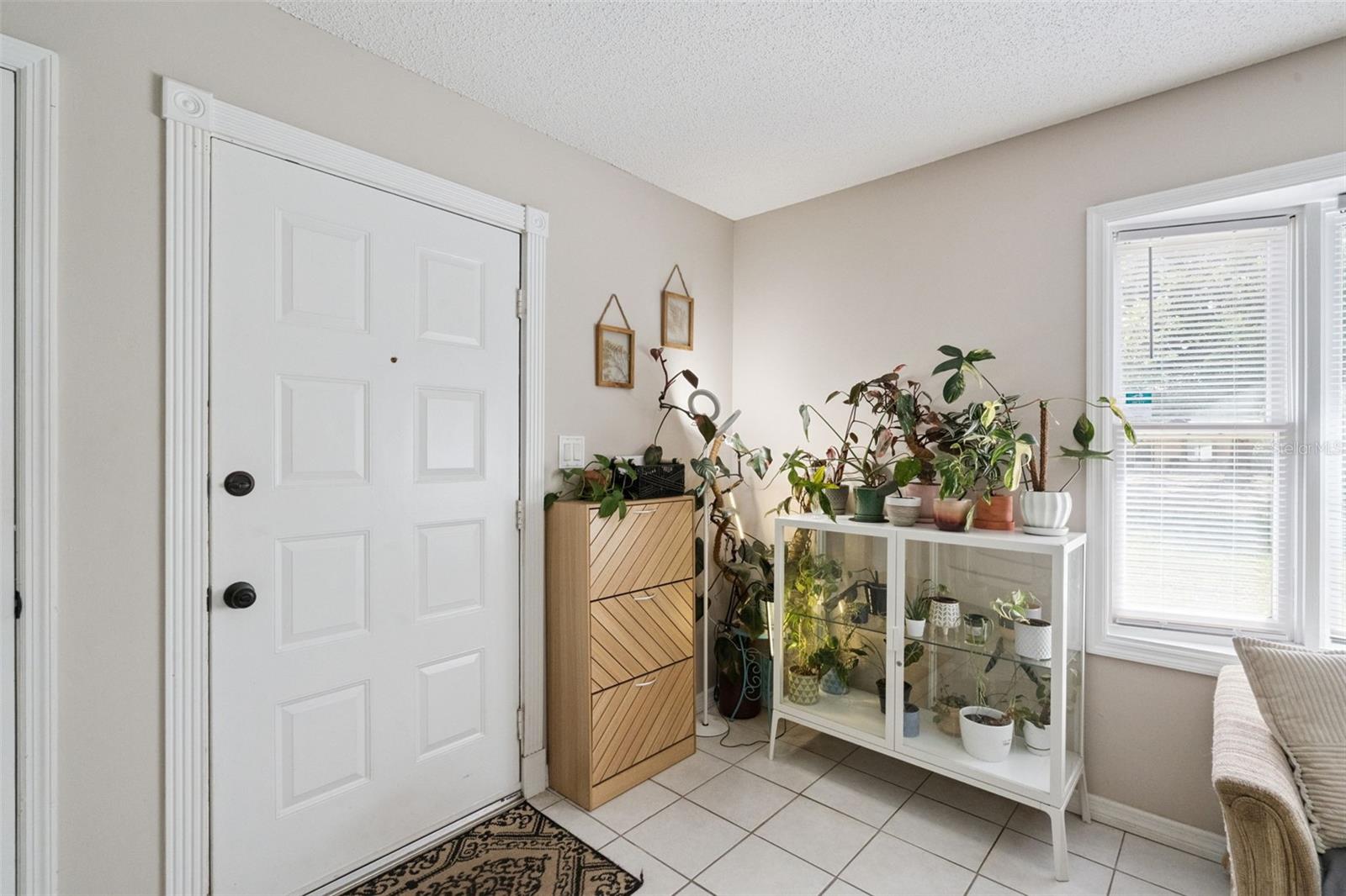 FERNBROOK TRAILS PH 3 - Residential