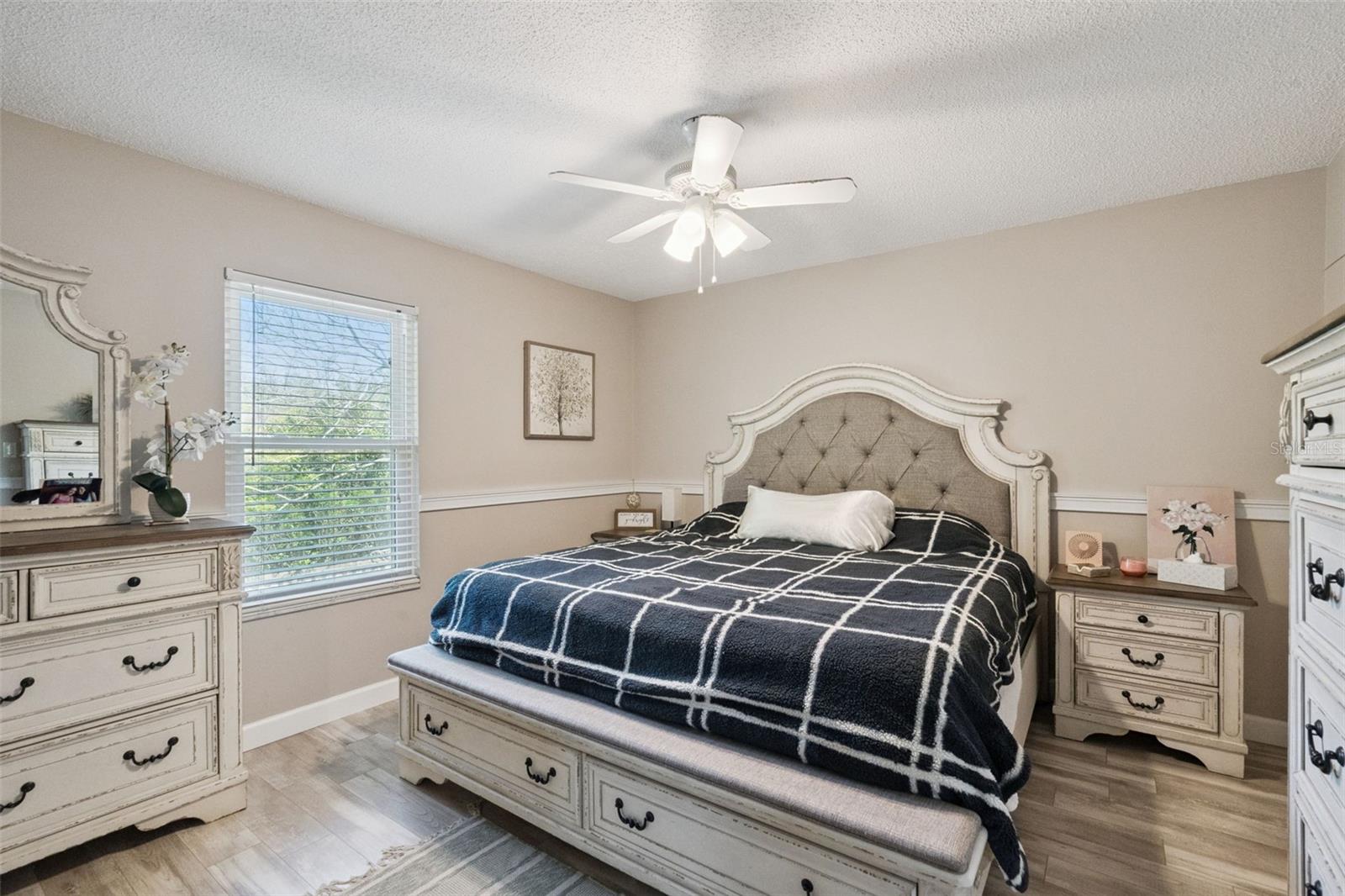 FERNBROOK TRAILS PH 3 - Residential