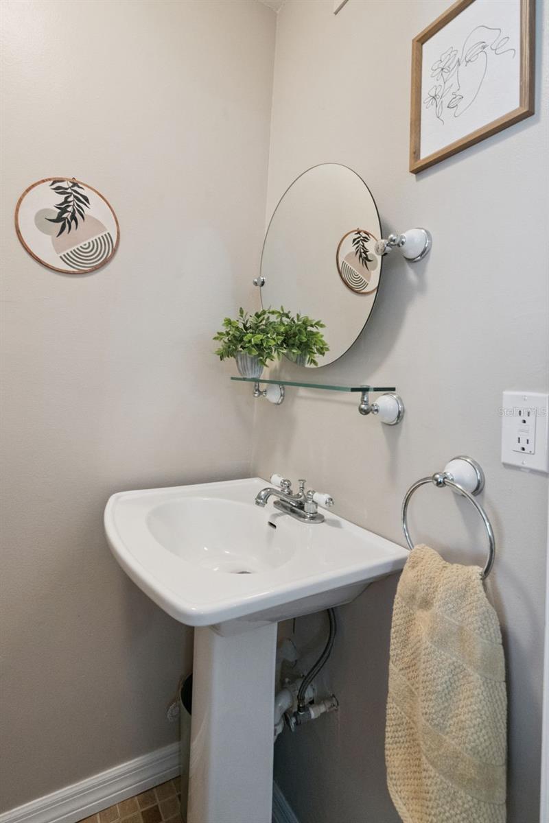 FERNBROOK TRAILS PH 3 - Residential