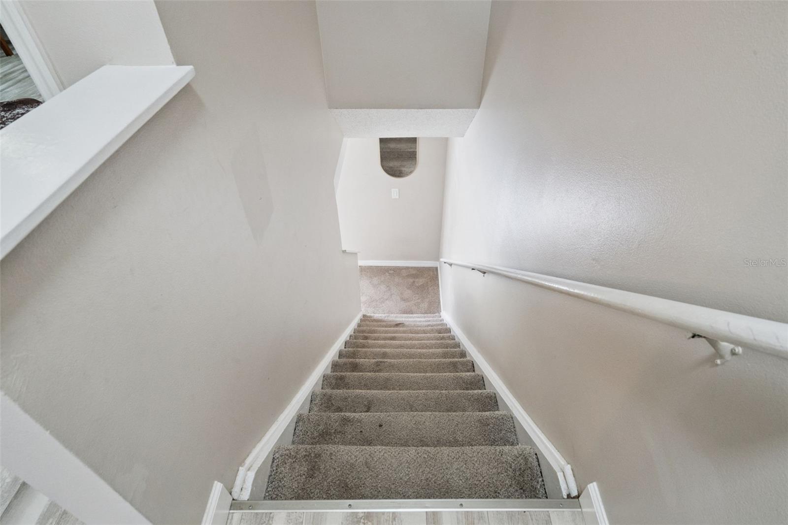 FERNBROOK TRAILS PH 3 - Residential