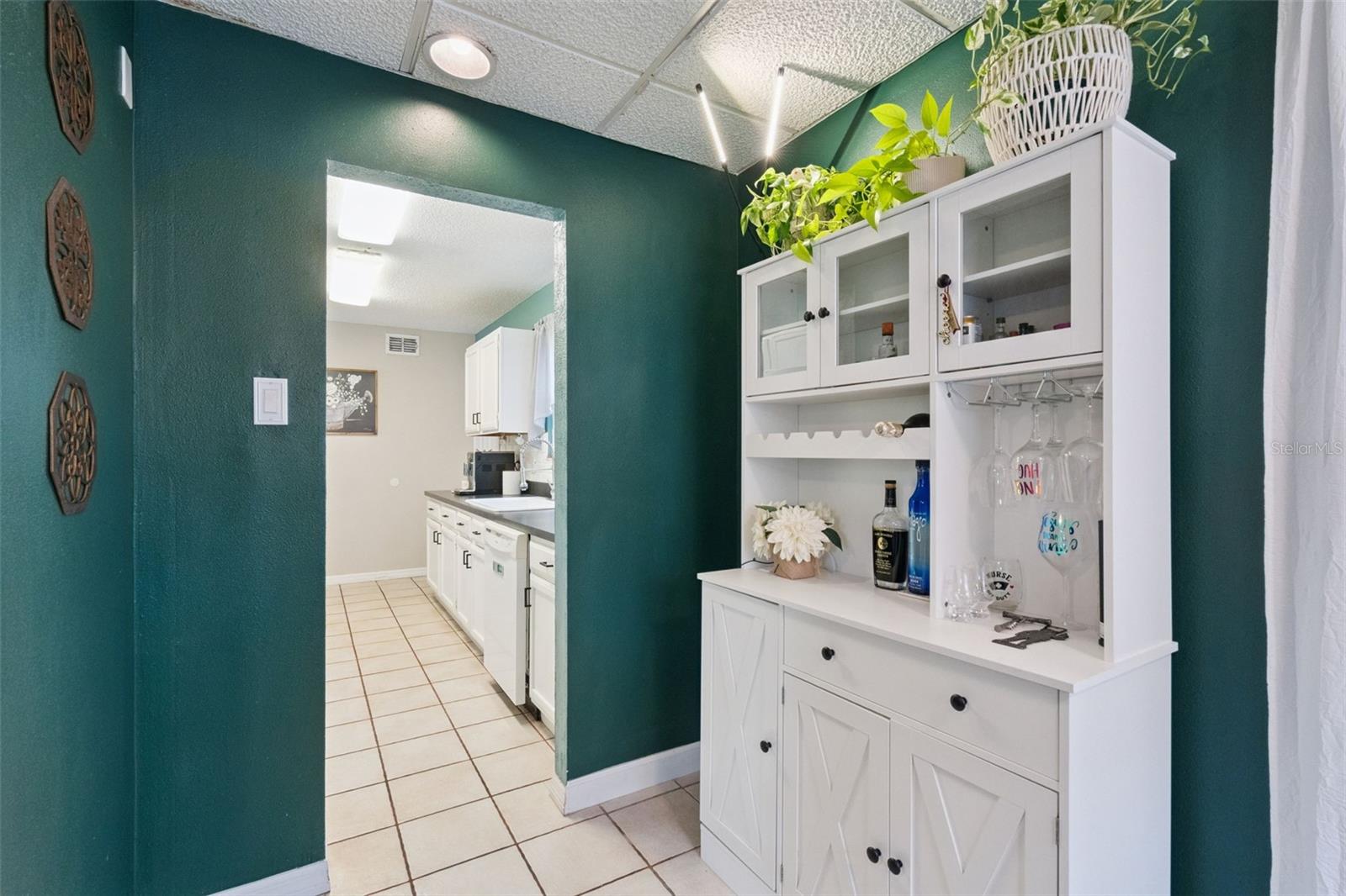 FERNBROOK TRAILS PH 3 - Residential