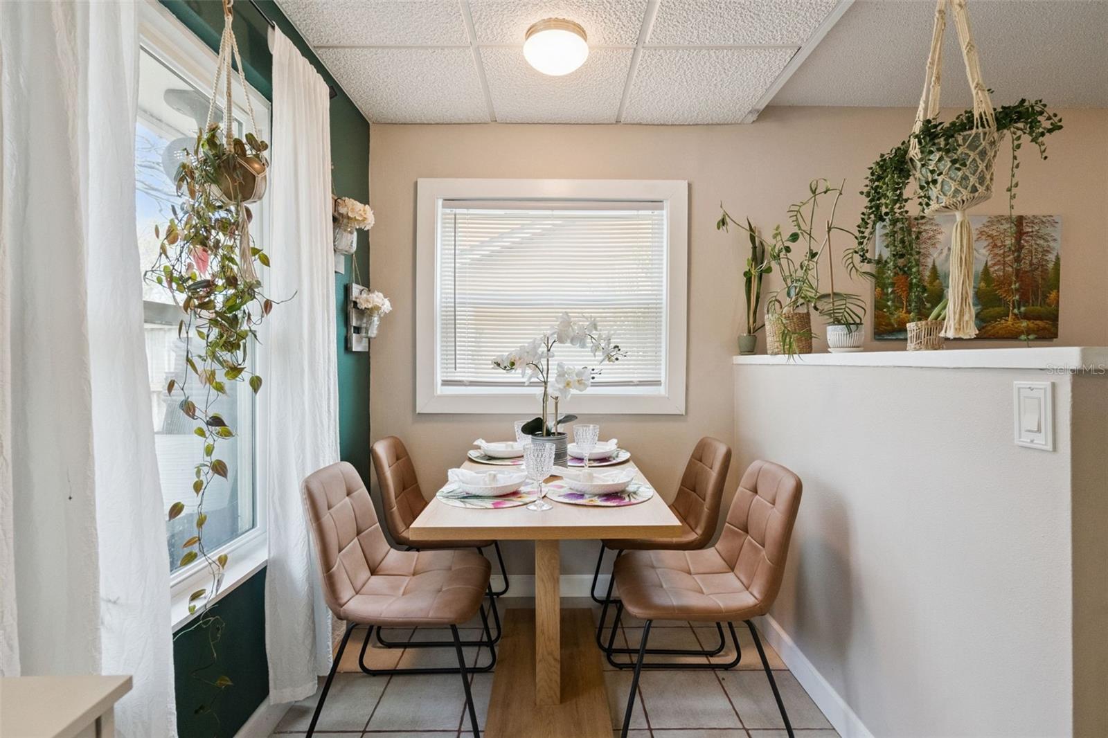 FERNBROOK TRAILS PH 3 - Residential