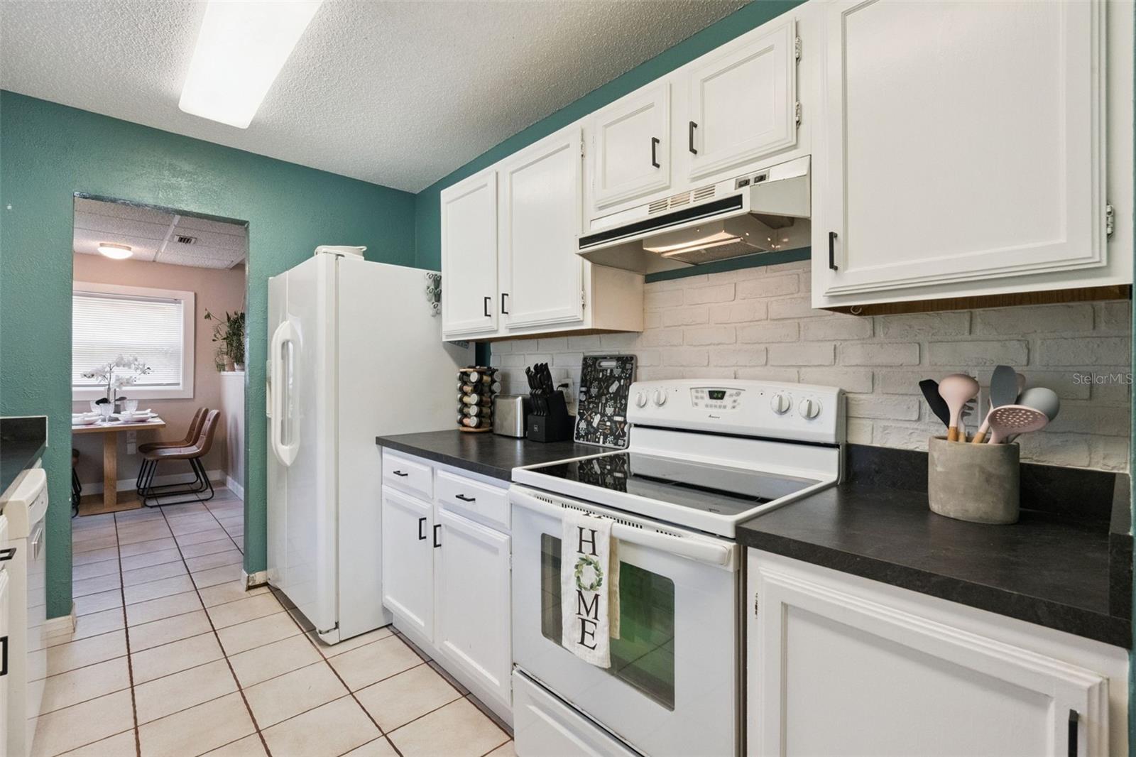 FERNBROOK TRAILS PH 3 - Residential