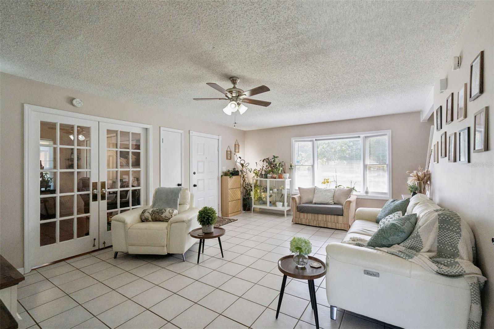 FERNBROOK TRAILS PH 3 - Residential