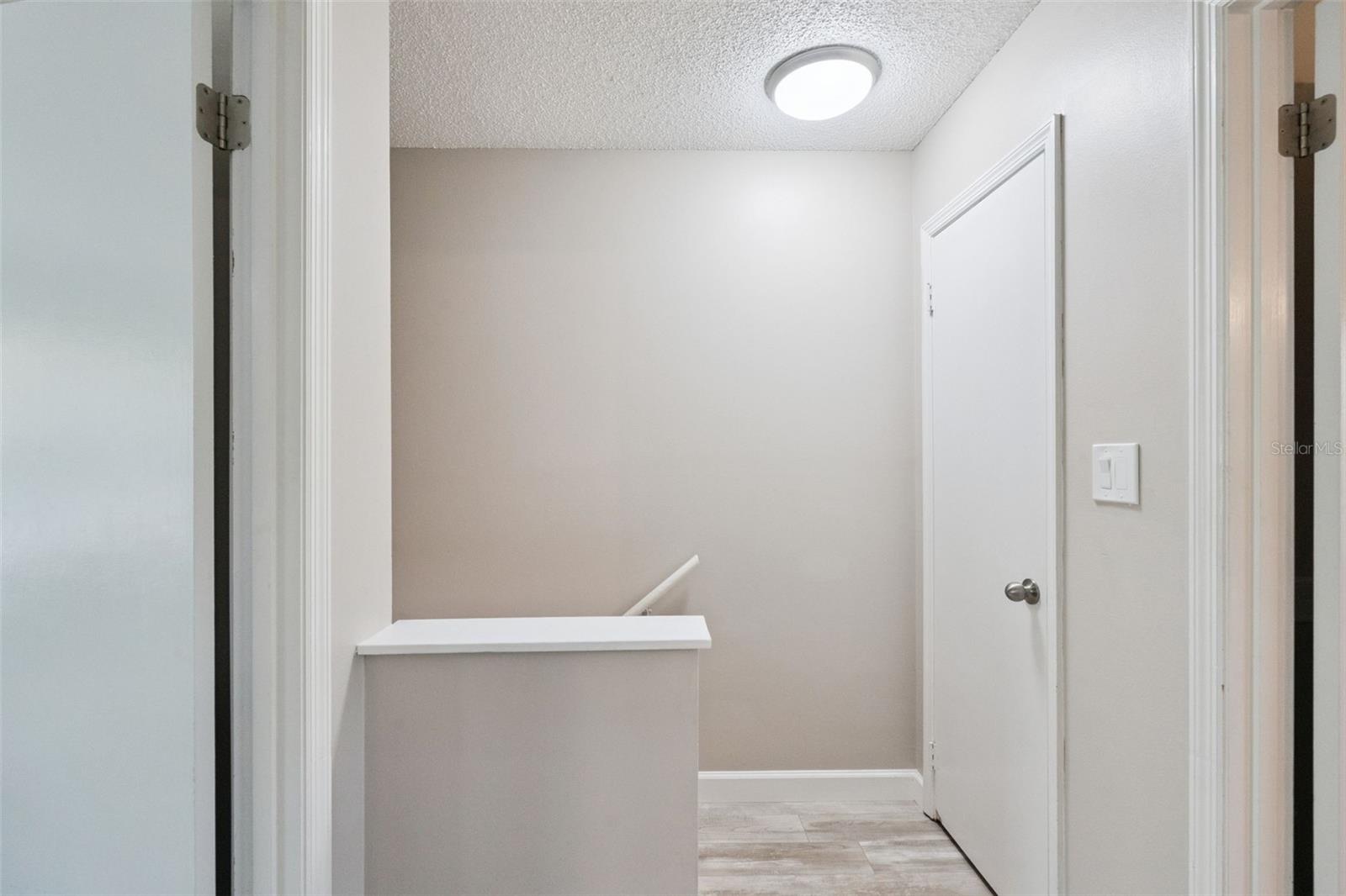 FERNBROOK TRAILS PH 3 - Residential