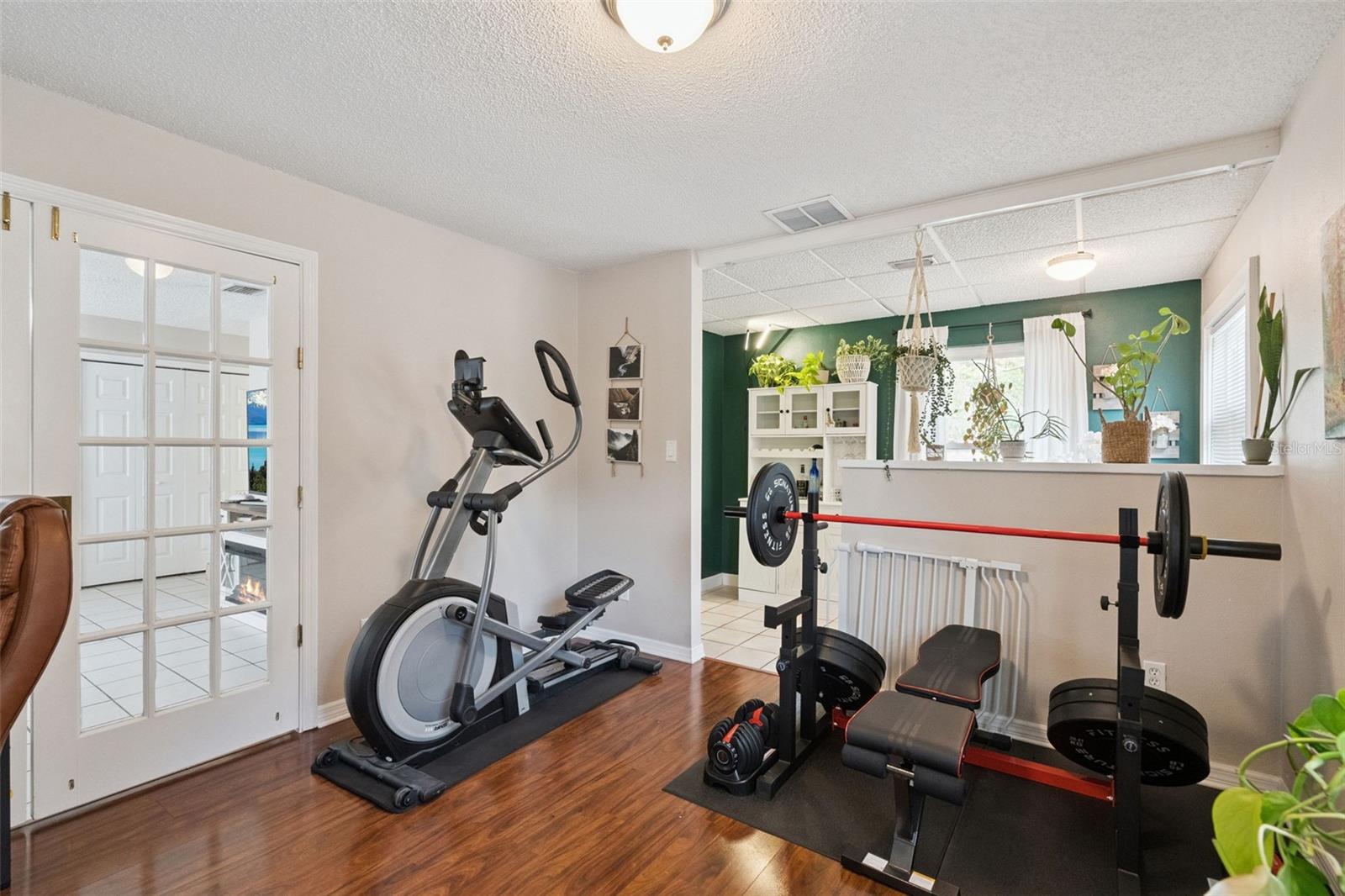 FERNBROOK TRAILS PH 3 - Residential