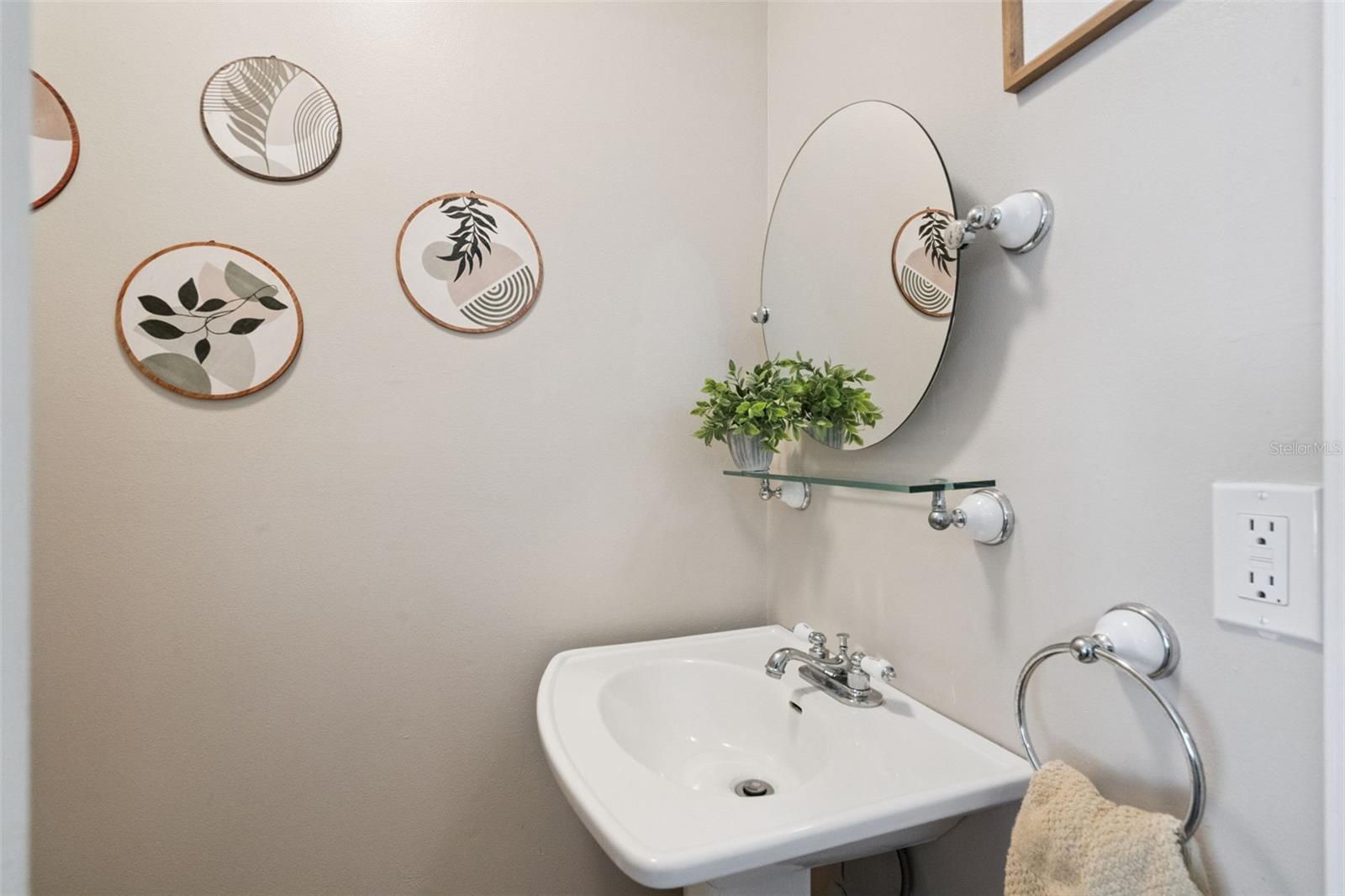 FERNBROOK TRAILS PH 3 - Residential