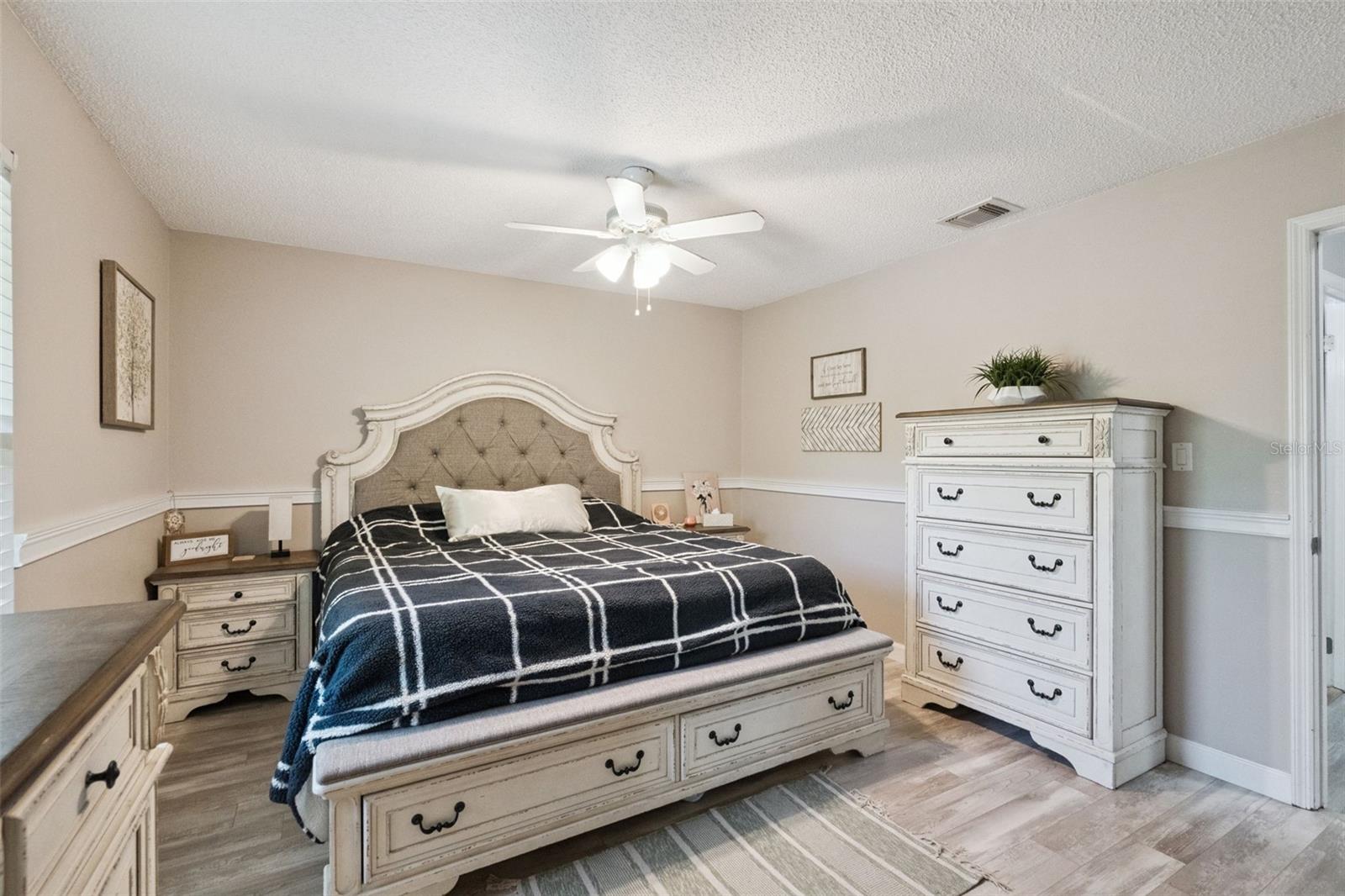 FERNBROOK TRAILS PH 3 - Residential