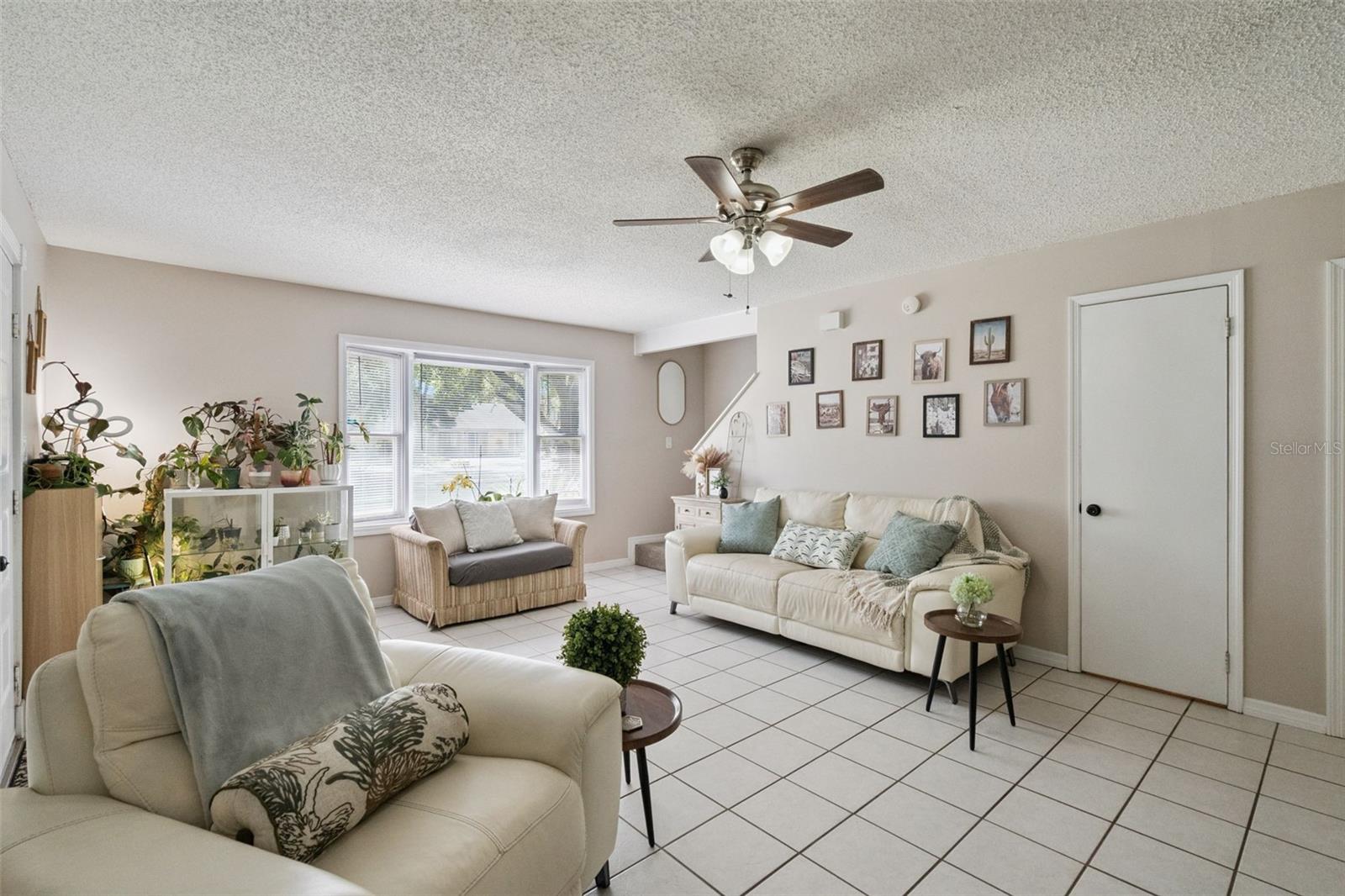 FERNBROOK TRAILS PH 3 - Residential