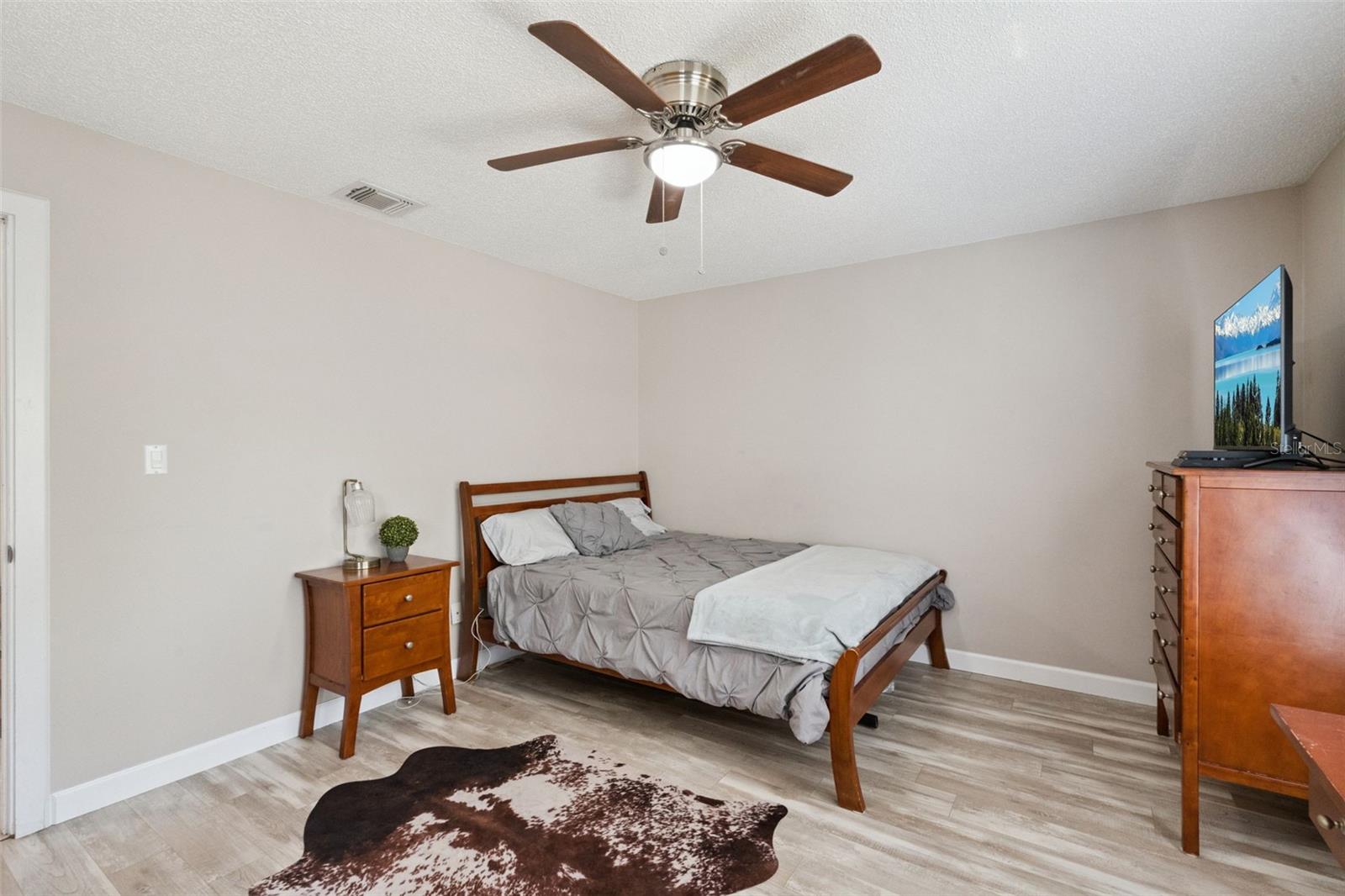 FERNBROOK TRAILS PH 3 - Residential