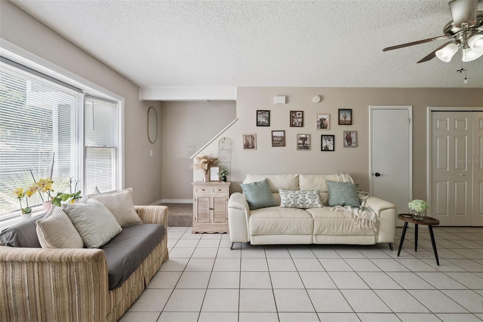 FERNBROOK TRAILS PH 3 - Residential