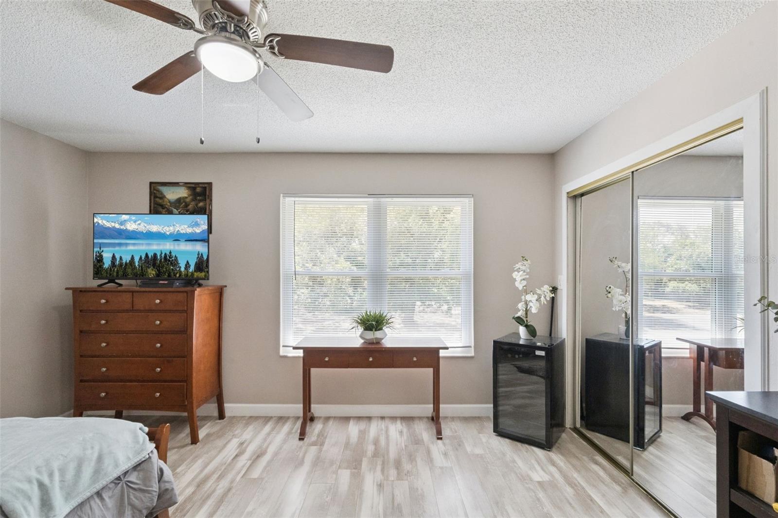 FERNBROOK TRAILS PH 3 - Residential