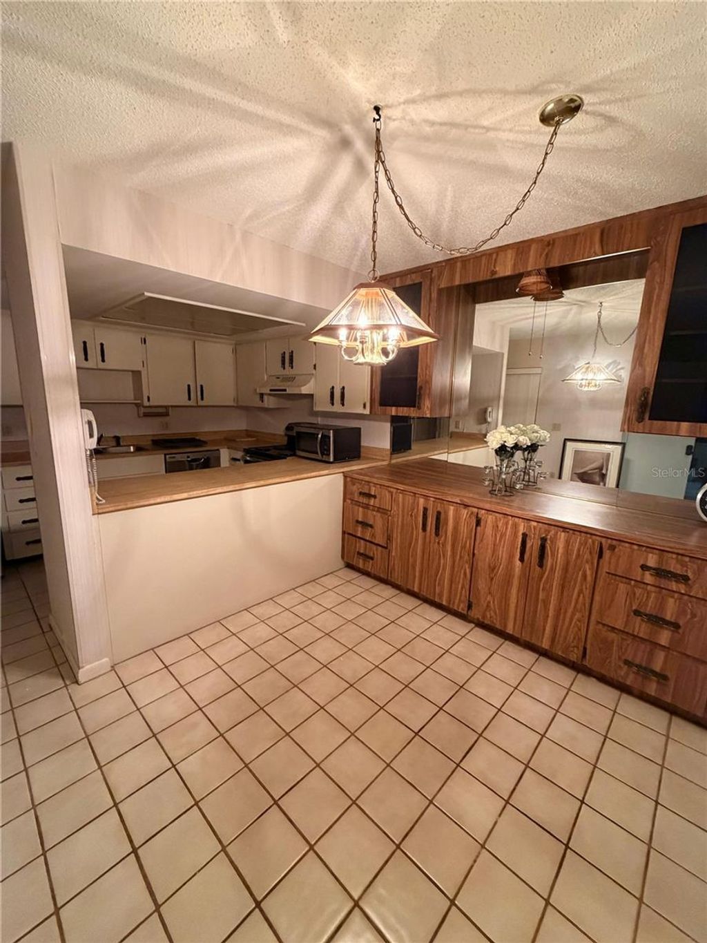 Photo of 4150 S Atlantic Avenue #126C, New Smyrna Beach, FL 32169 (MLS # O6417804)