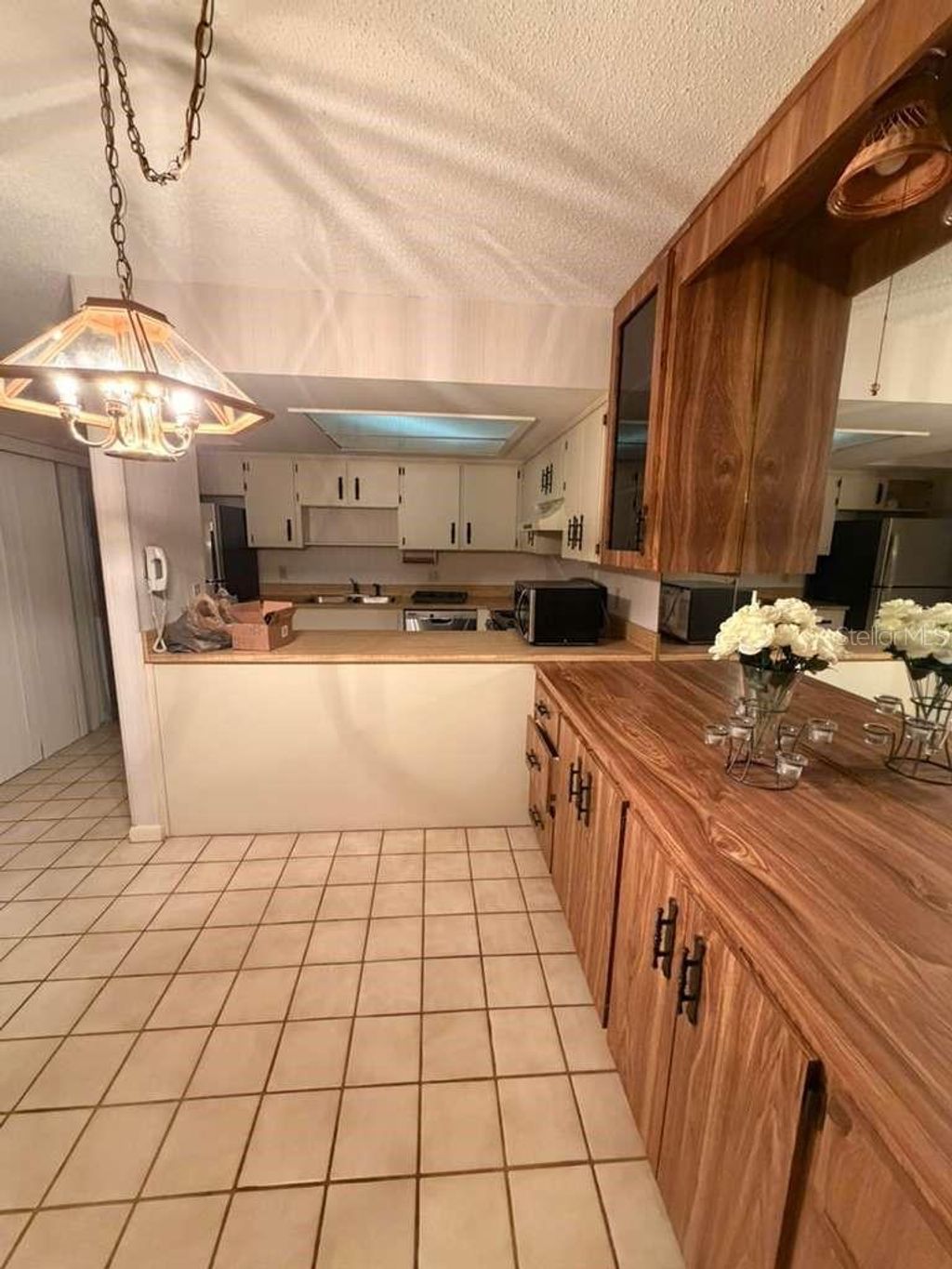 Photo of 4150 S Atlantic Avenue #126C, New Smyrna Beach, FL 32169 (MLS # O6417804)