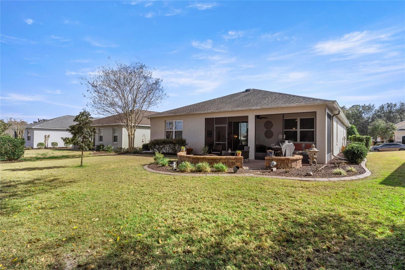 INDIGO EAST - Residential