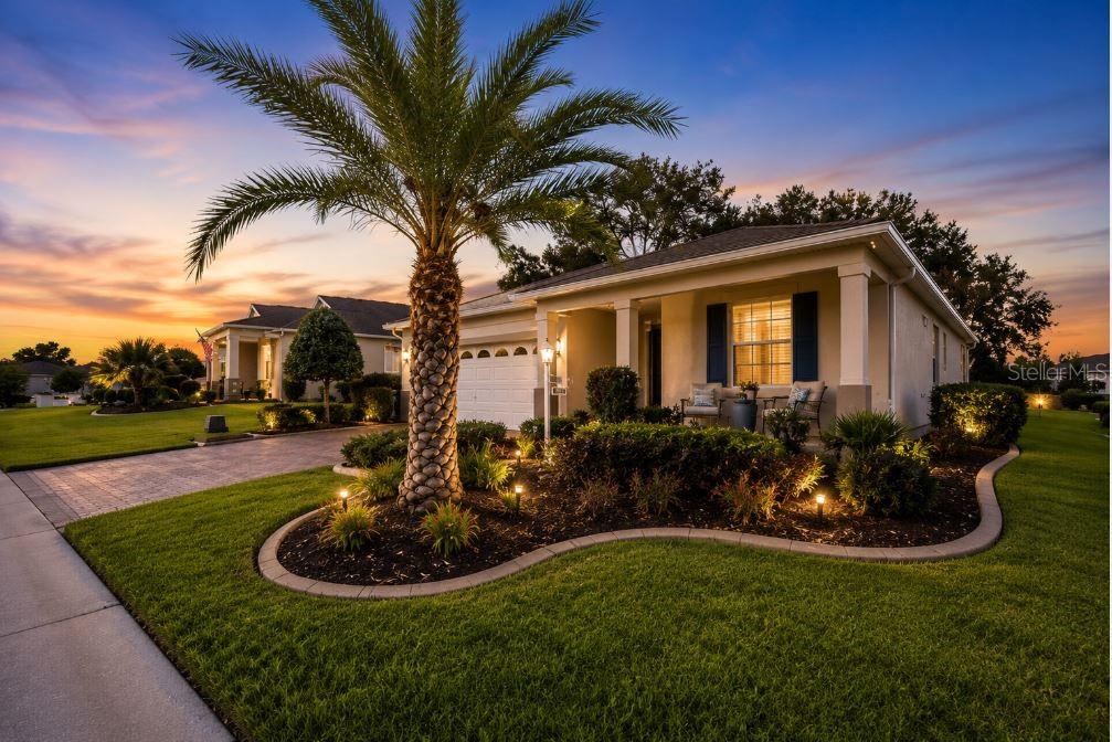 7948 SW 89TH LOOP
