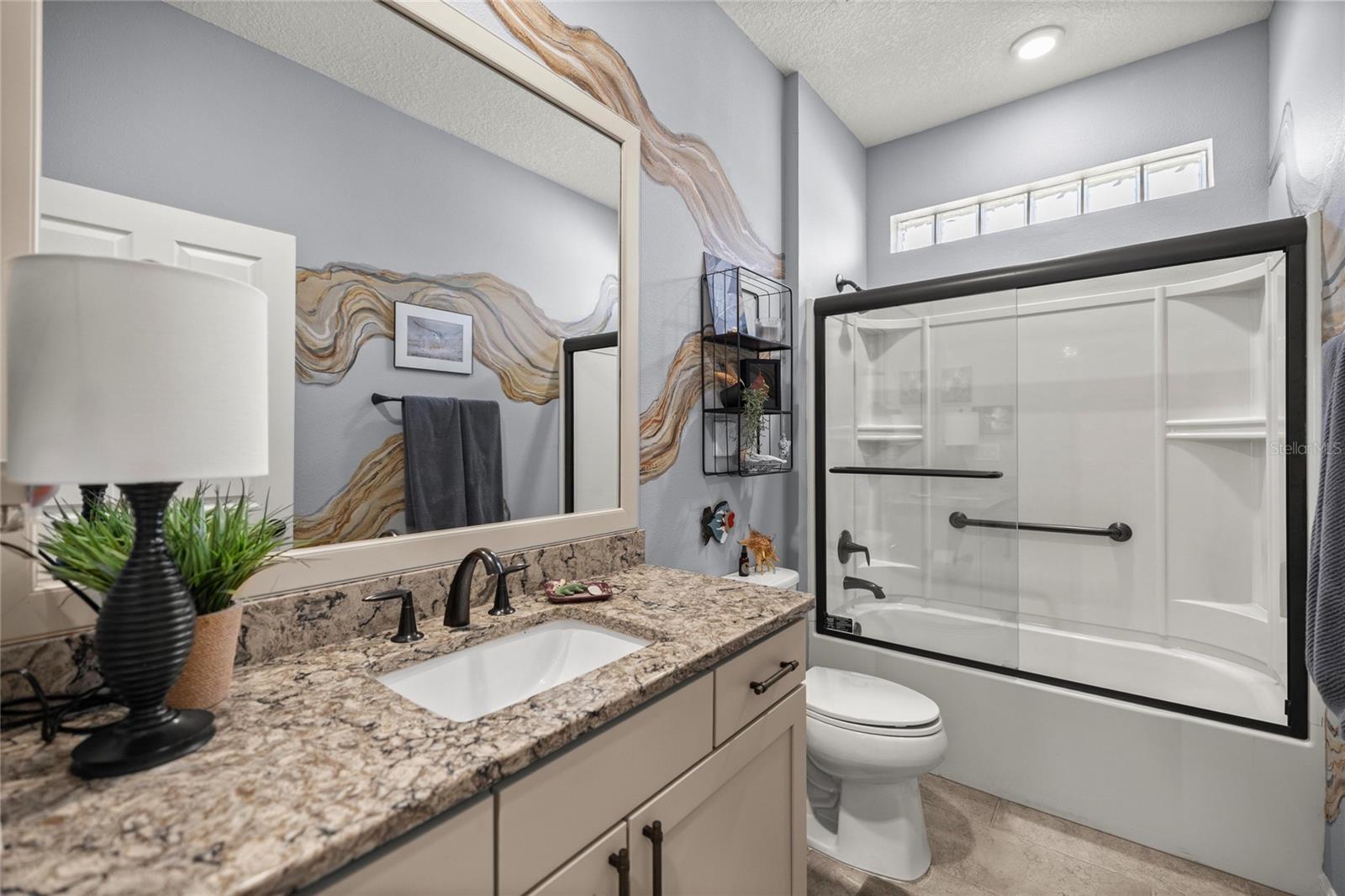 INDIGO EAST - Residential