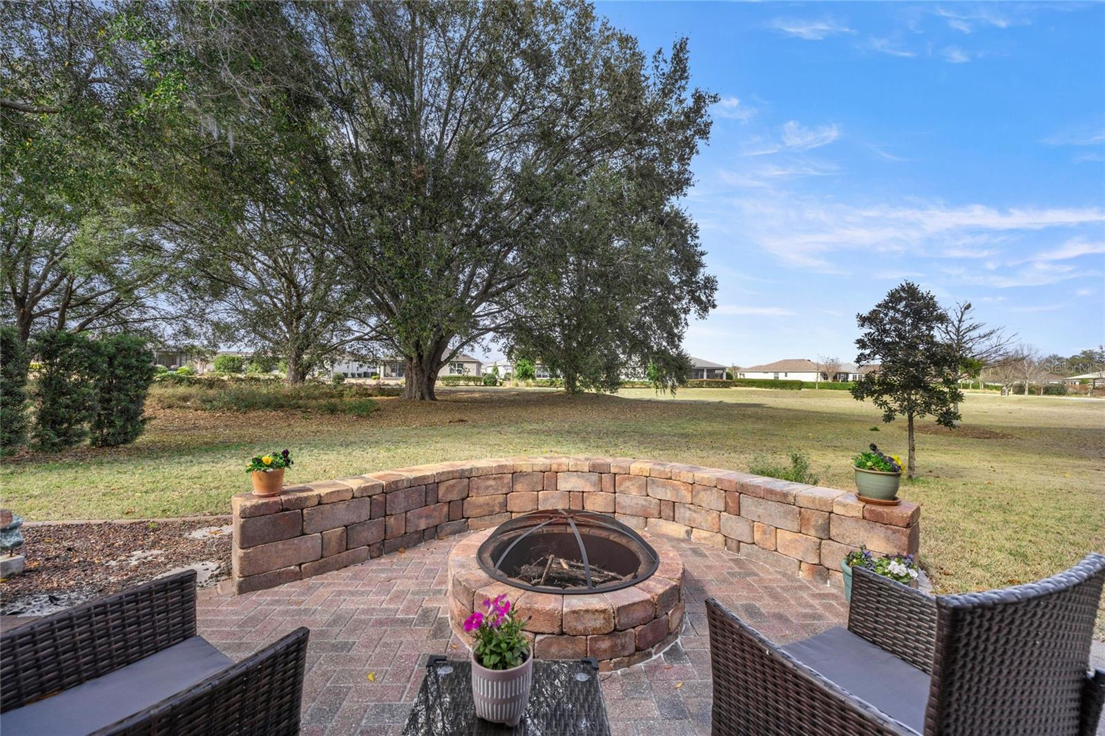 INDIGO EAST - Residential