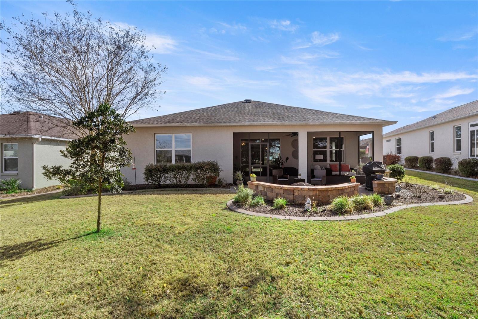 INDIGO EAST - Residential