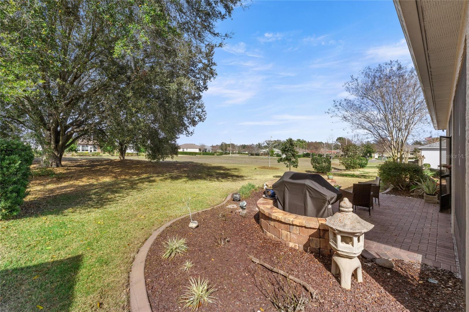 INDIGO EAST - Residential