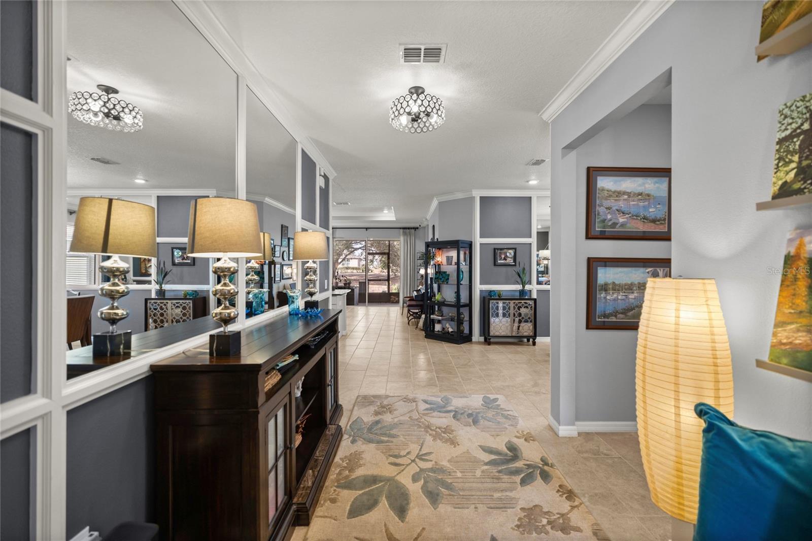 INDIGO EAST - Residential