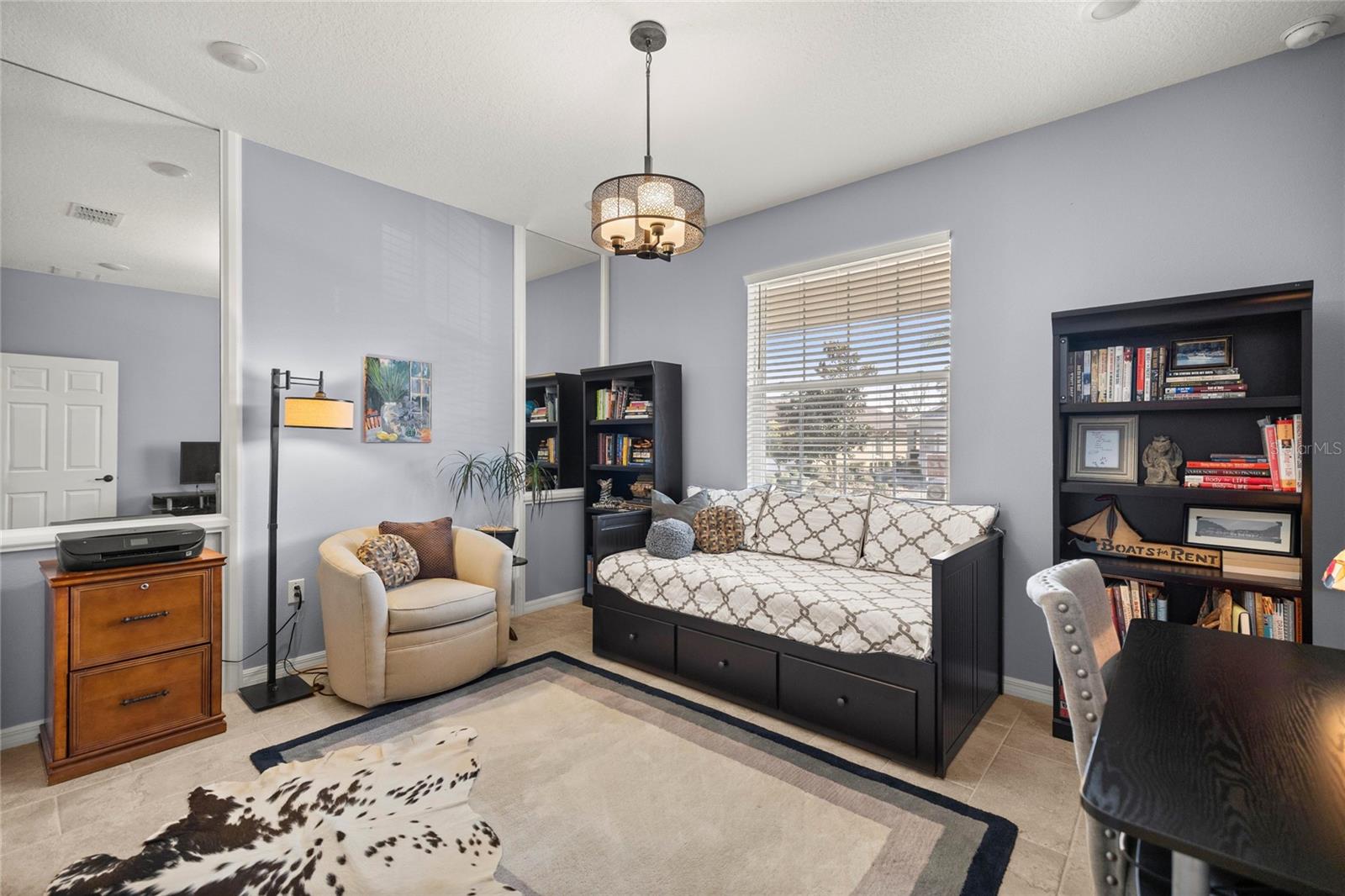 INDIGO EAST - Residential