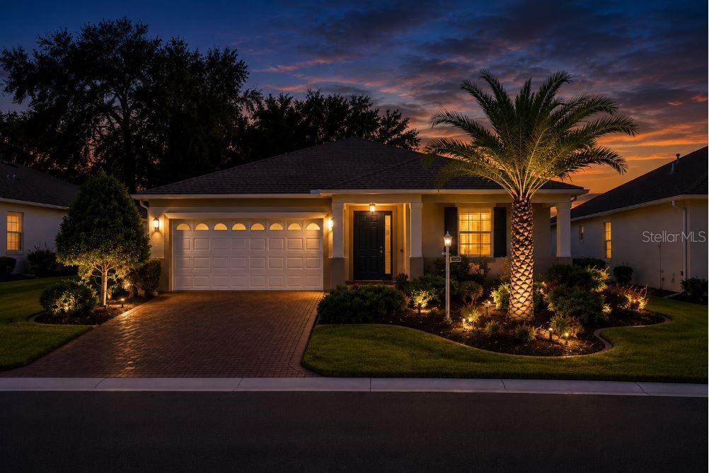 7948 SW 89TH LOOP