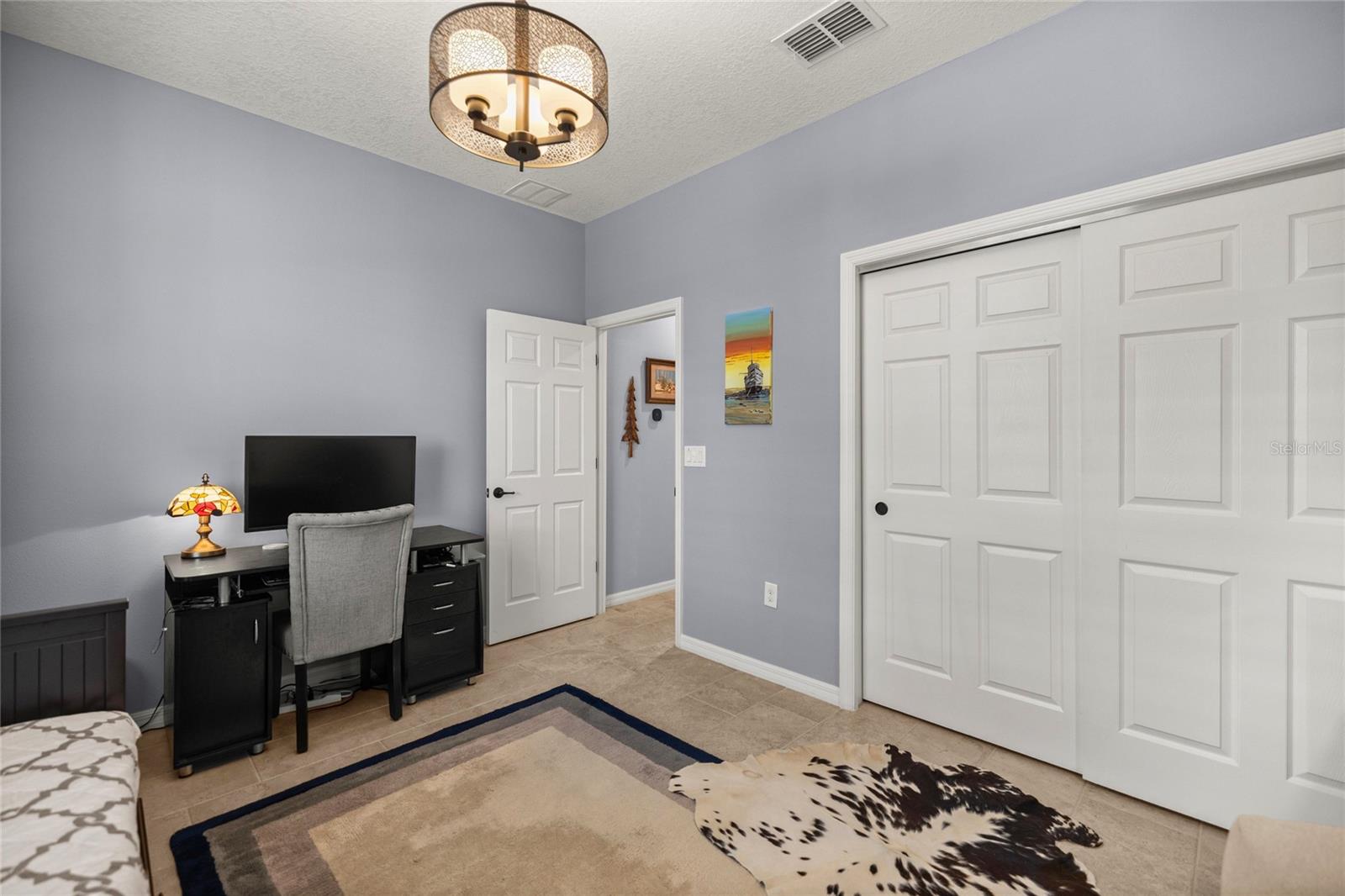 INDIGO EAST - Residential