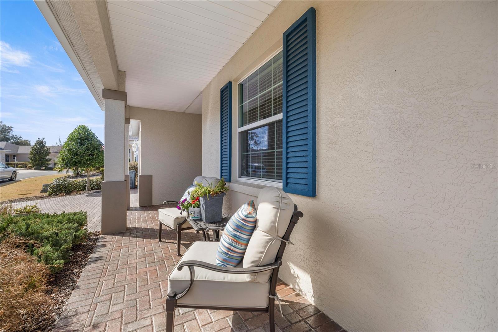 INDIGO EAST - Residential