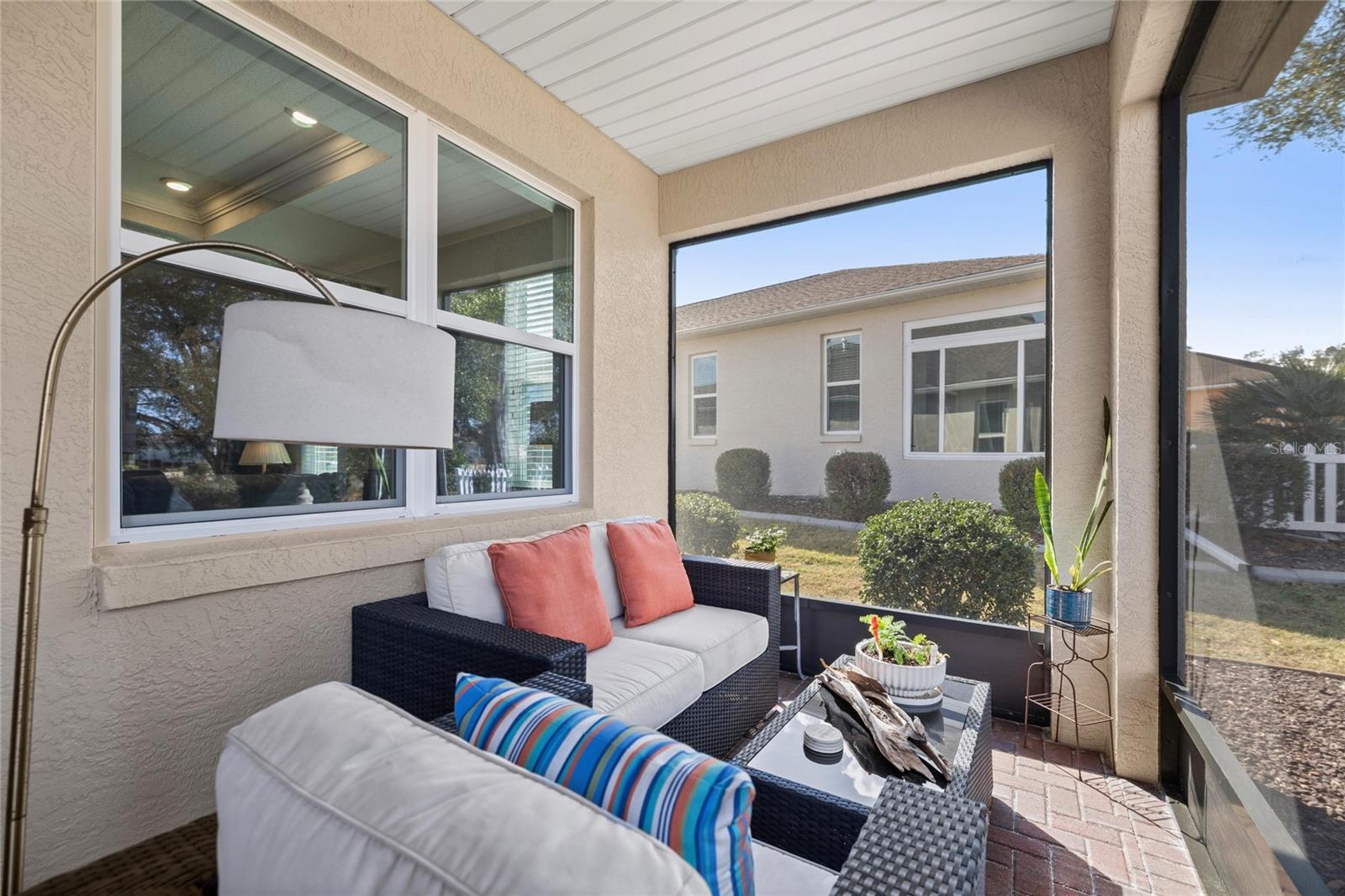 INDIGO EAST - Residential