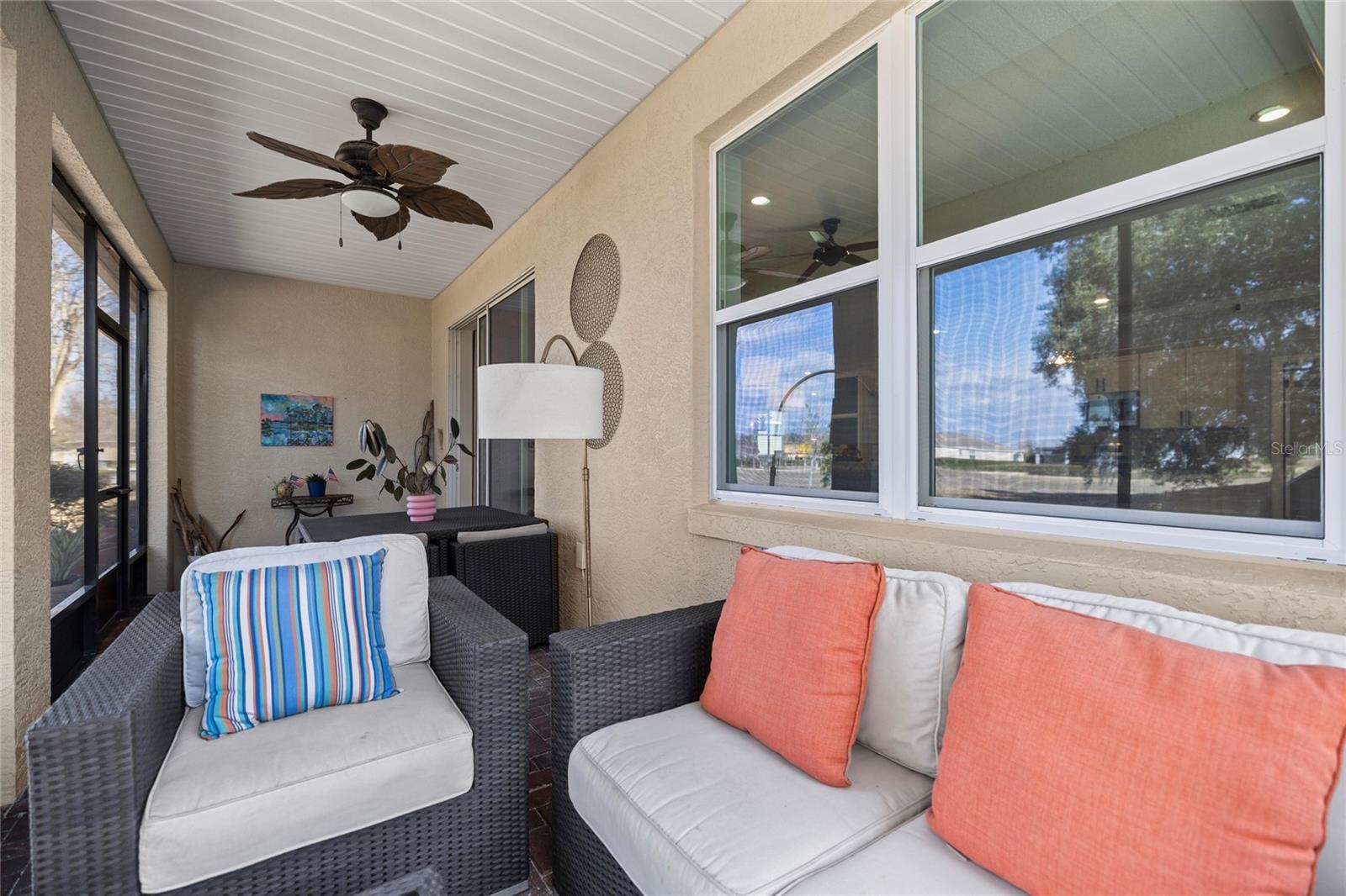 INDIGO EAST - Residential