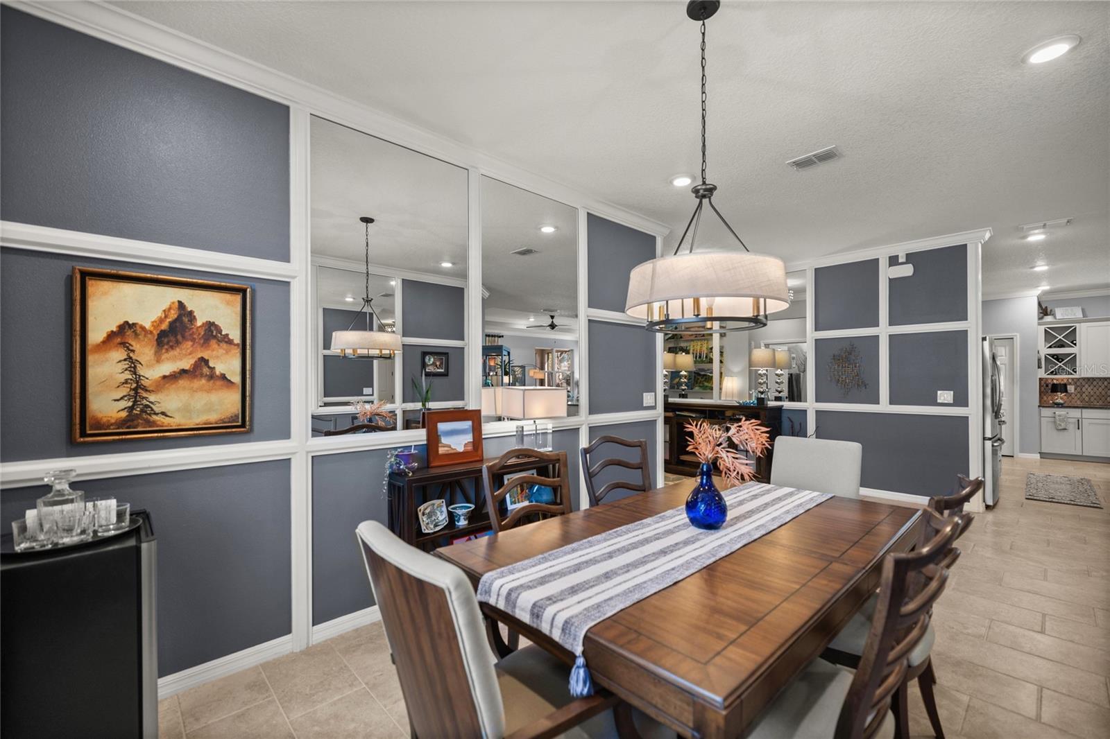 INDIGO EAST - Residential