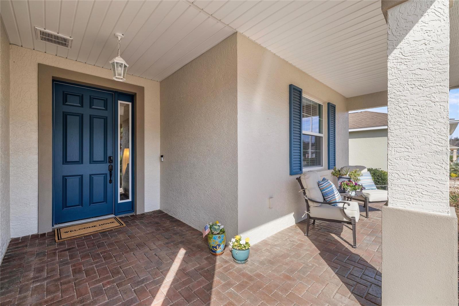 INDIGO EAST - Residential