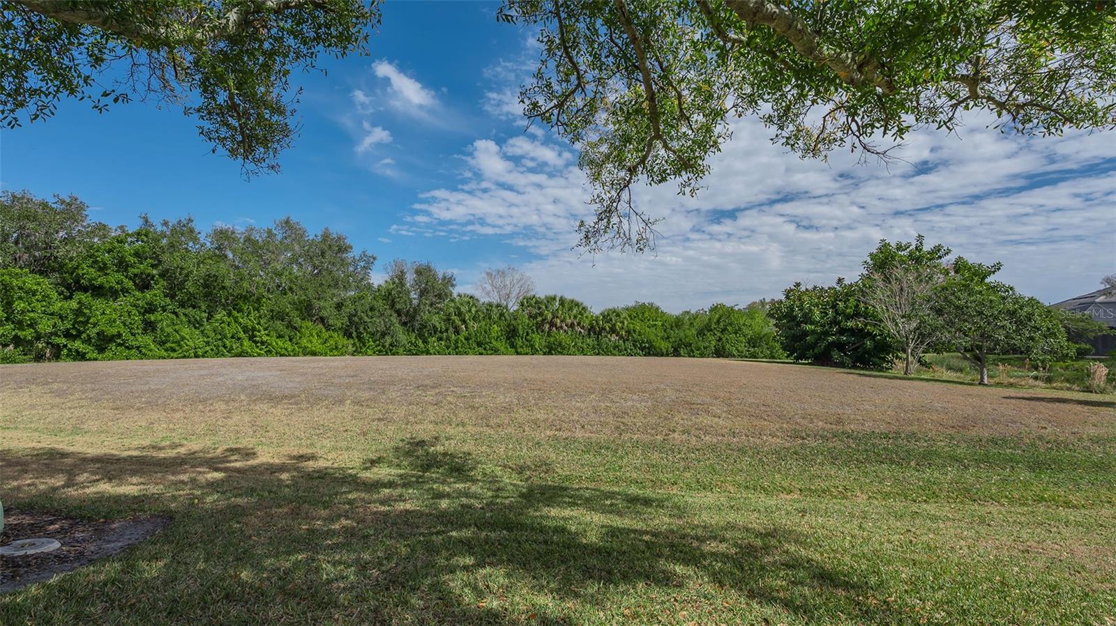 VILLAS AT DEER CREEK - Residential