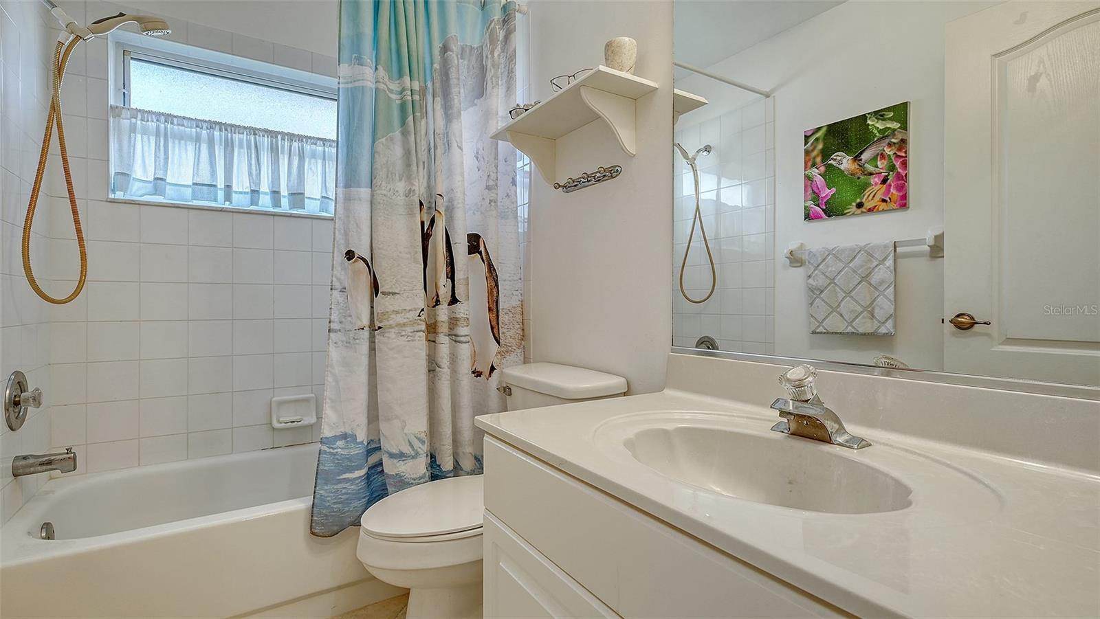 VILLAS AT DEER CREEK - Residential