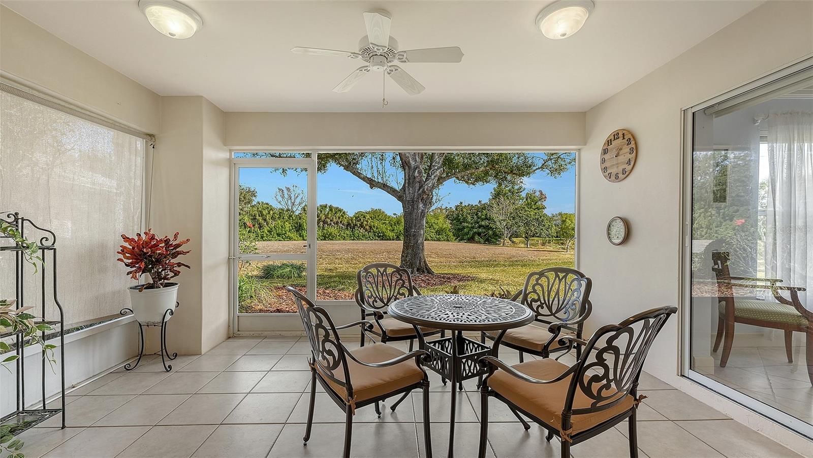 VILLAS AT DEER CREEK - Residential