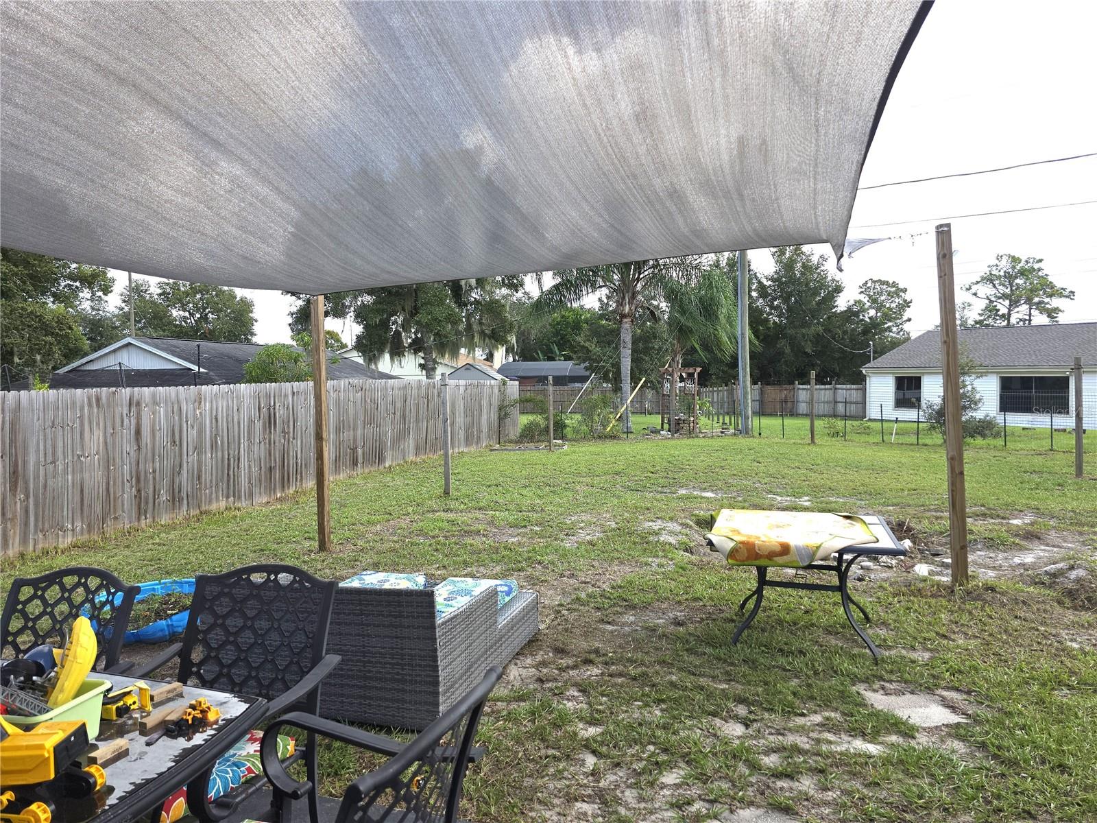 DELTONA LAKES UN 43 - Residential