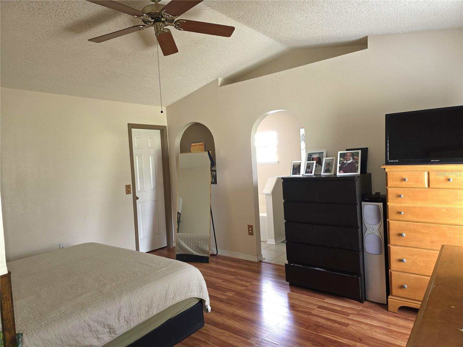 DELTONA LAKES UN 43 - Residential