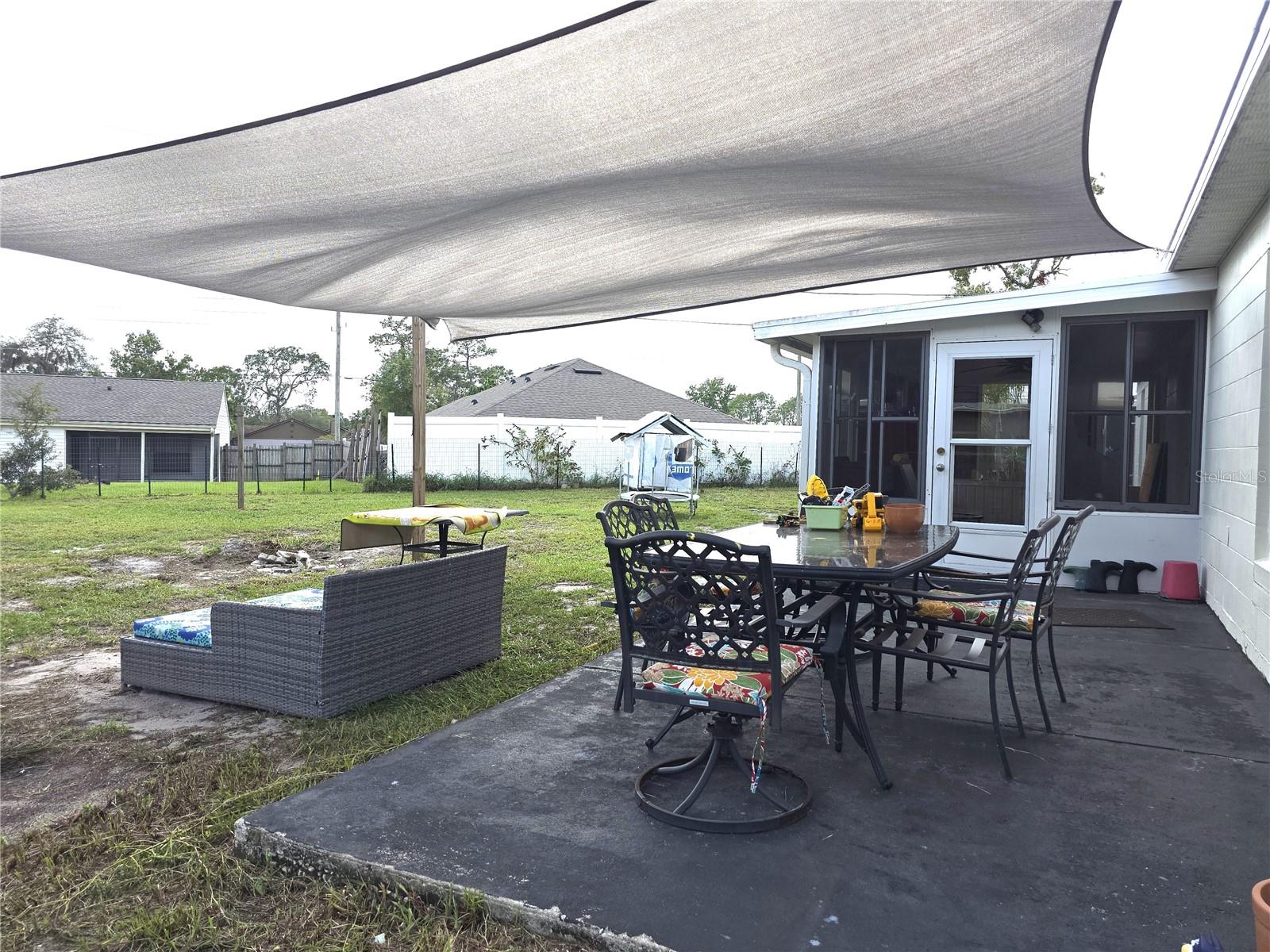 DELTONA LAKES UN 43 - Residential