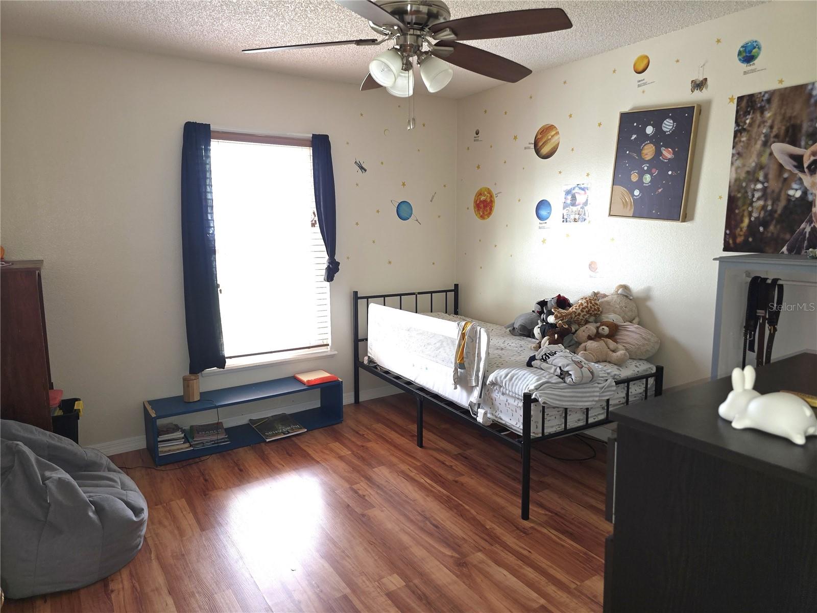 DELTONA LAKES UN 43 - Residential