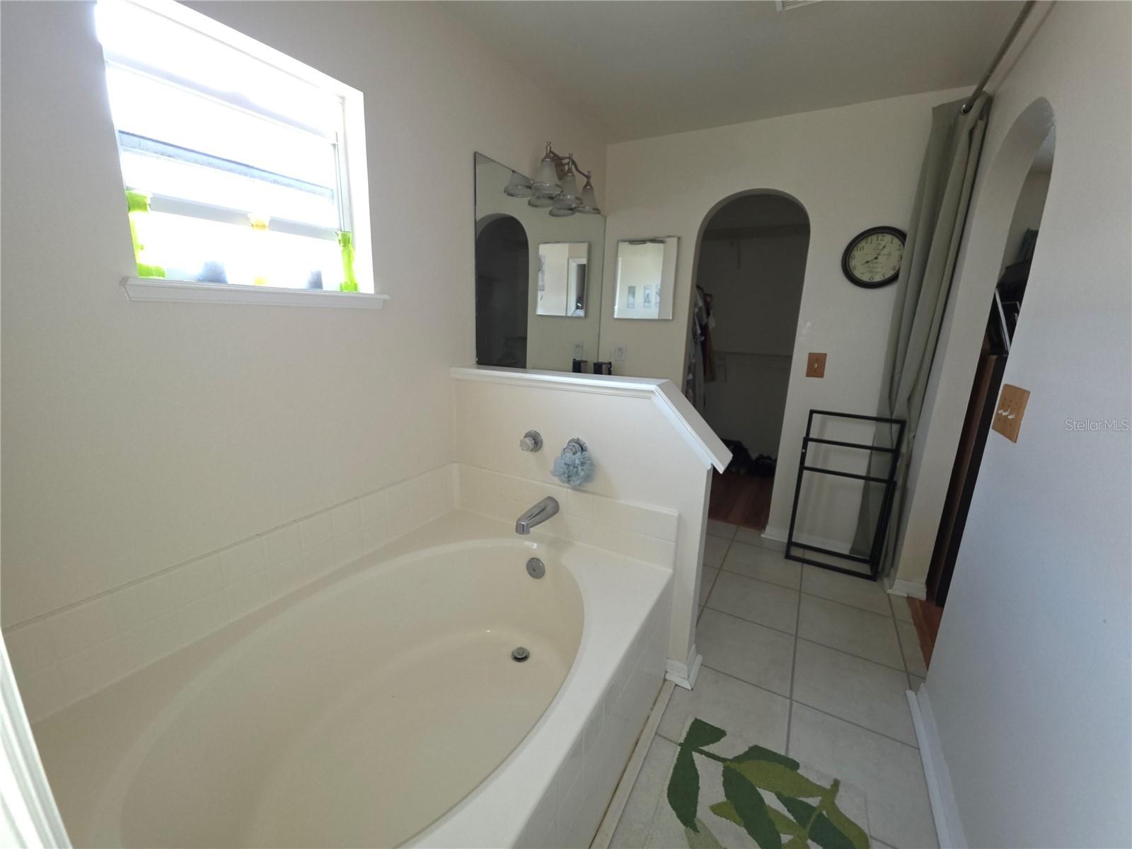 DELTONA LAKES UN 43 - Residential