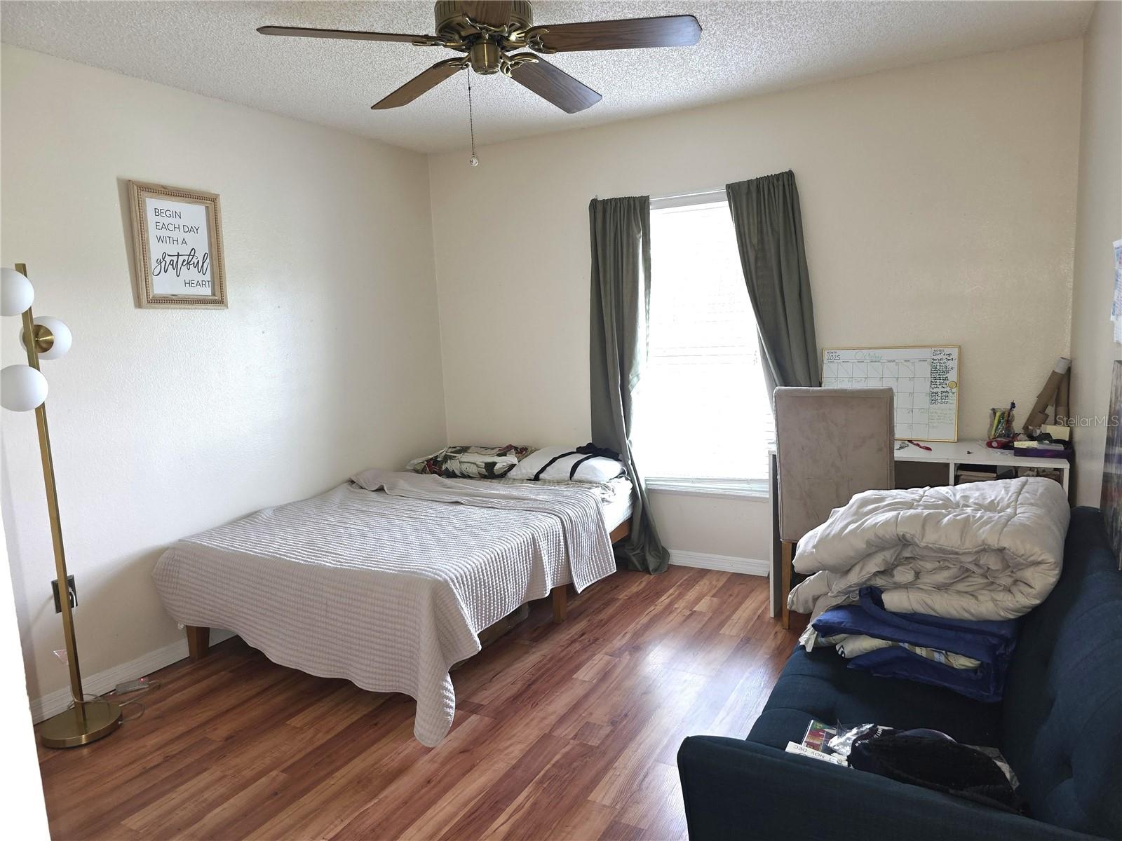 DELTONA LAKES UN 43 - Residential