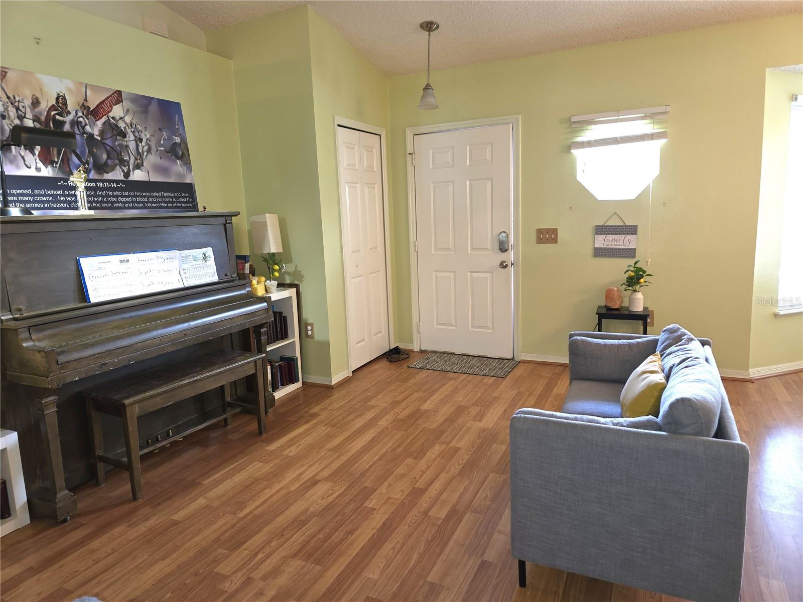 DELTONA LAKES UN 43 - Residential