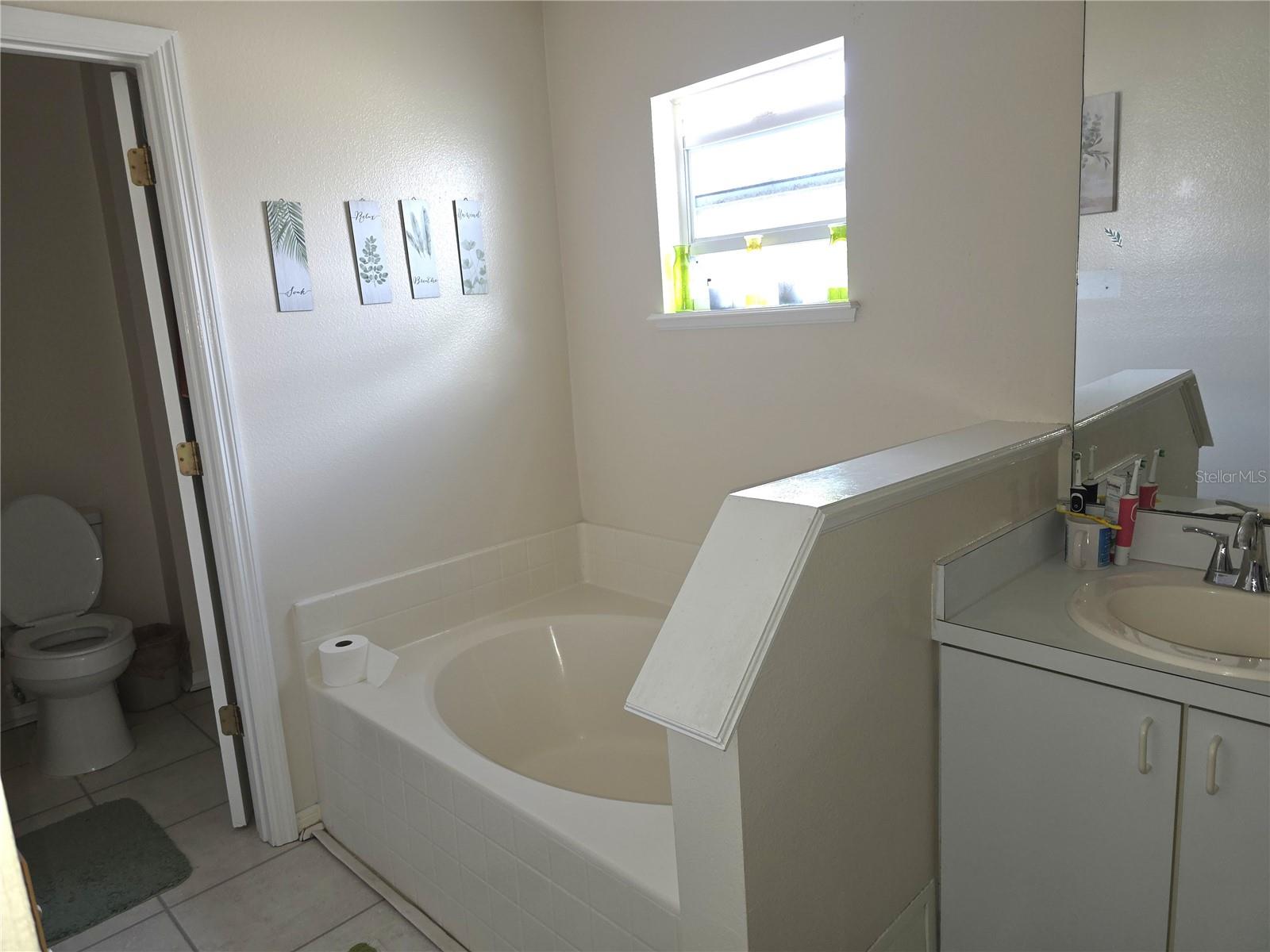 DELTONA LAKES UN 43 - Residential
