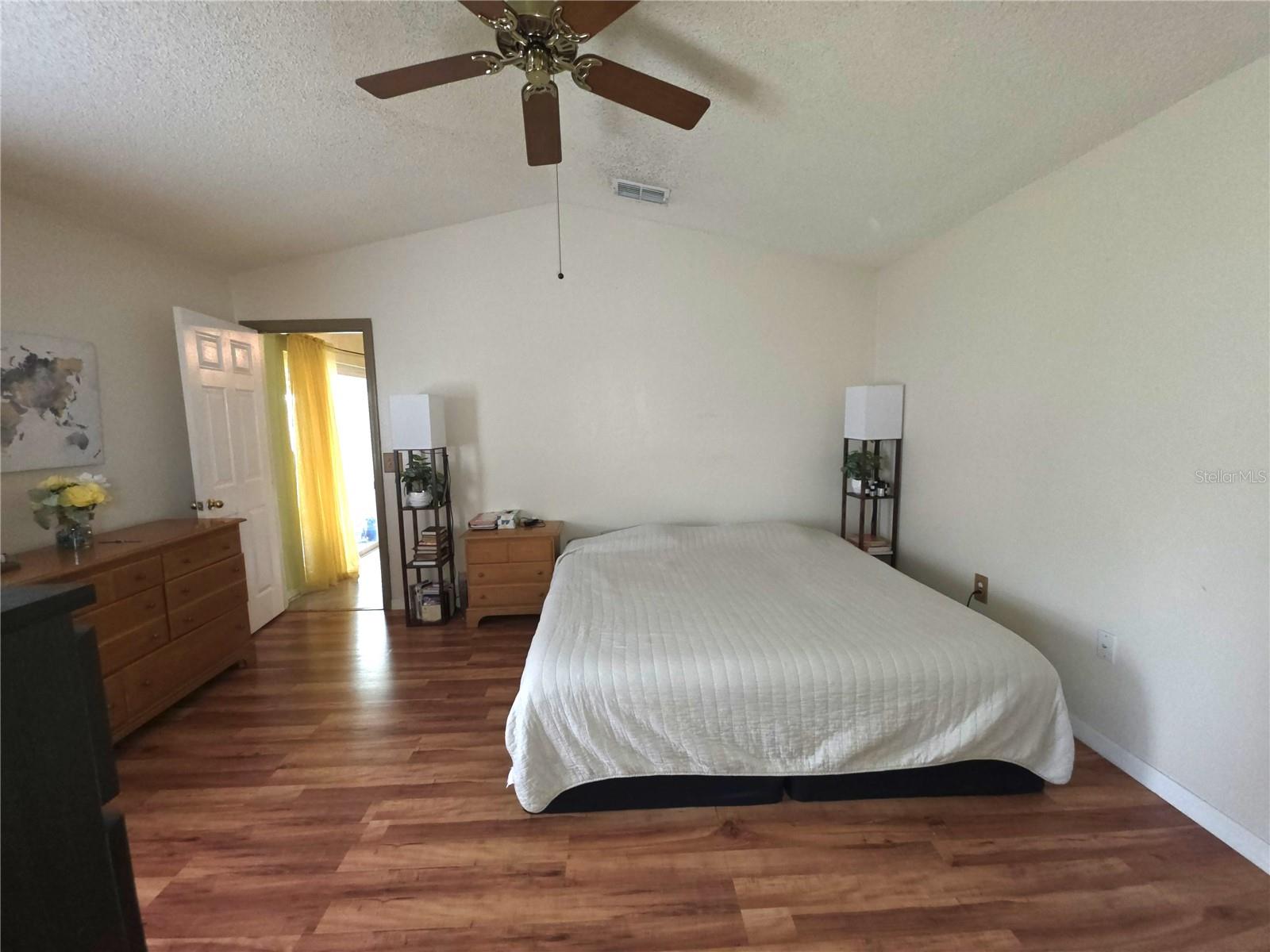 DELTONA LAKES UN 43 - Residential