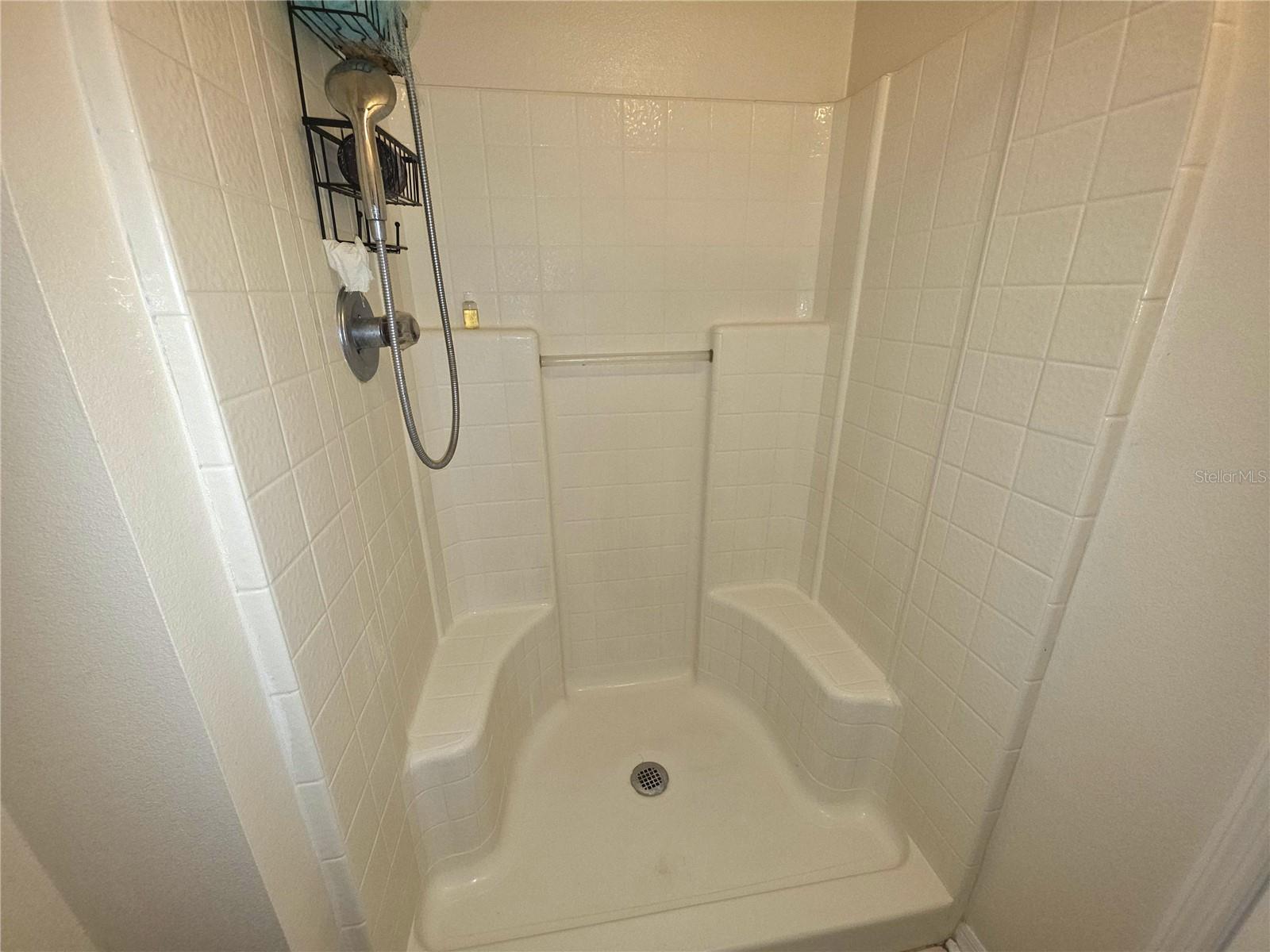 DELTONA LAKES UN 43 - Residential