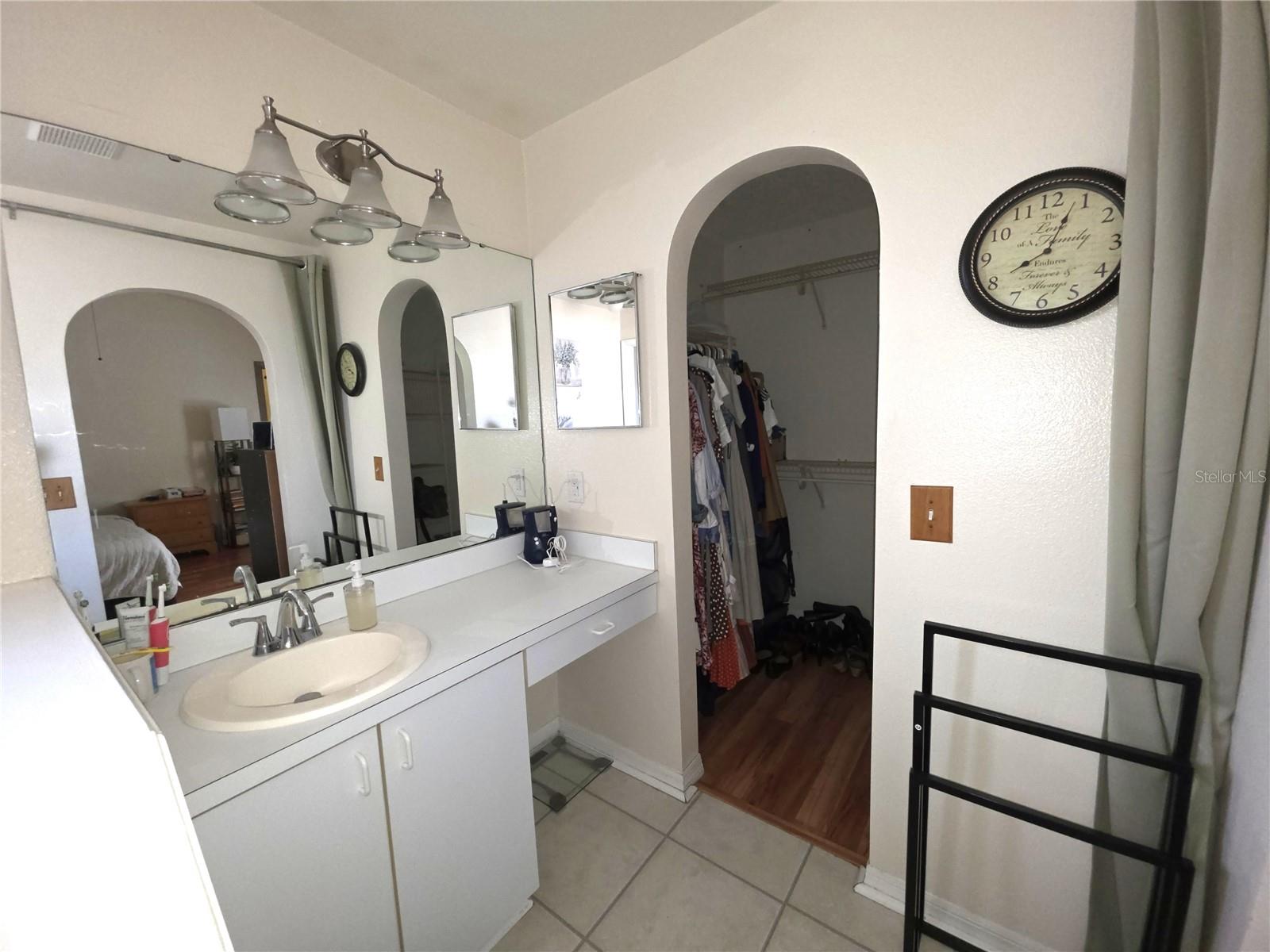 DELTONA LAKES UN 43 - Residential
