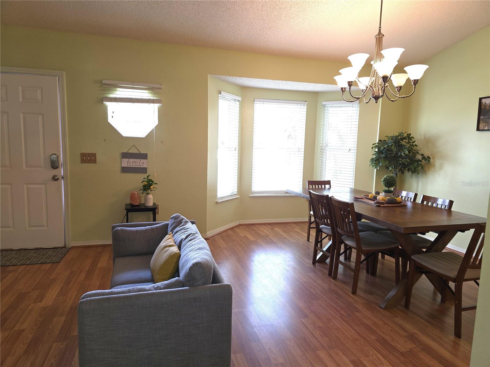 DELTONA LAKES UN 43 - Residential